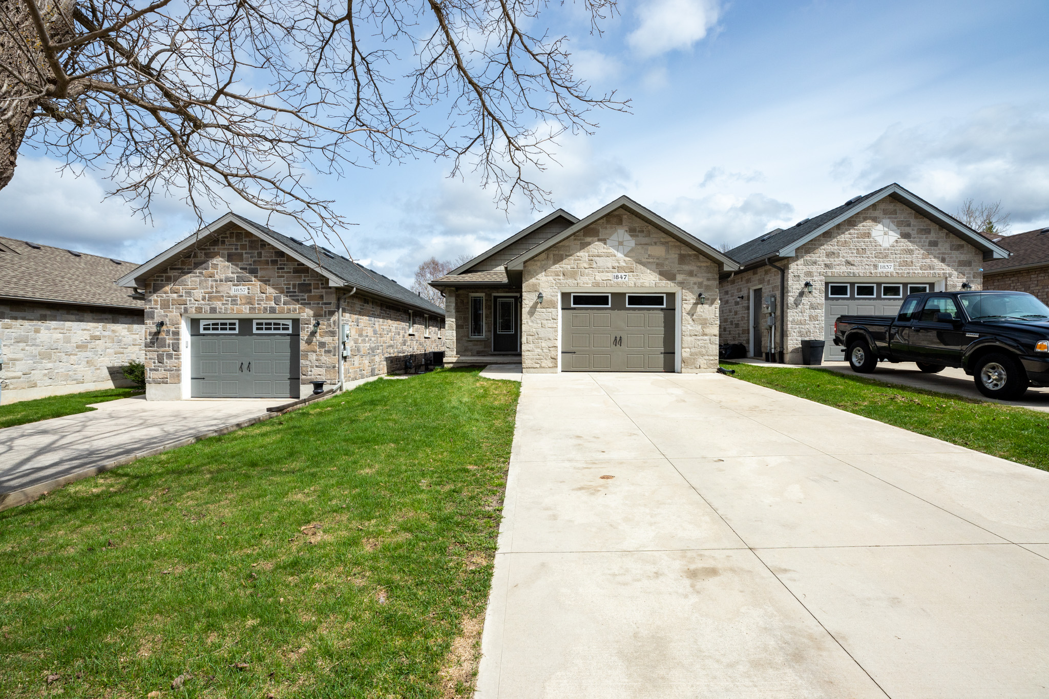 1847 8th Ave West-09