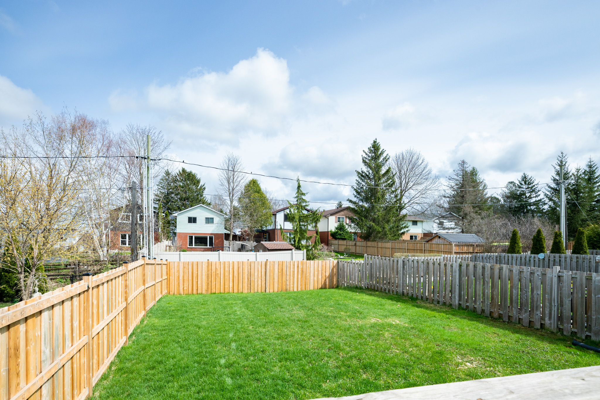 1847 8th Ave West-16