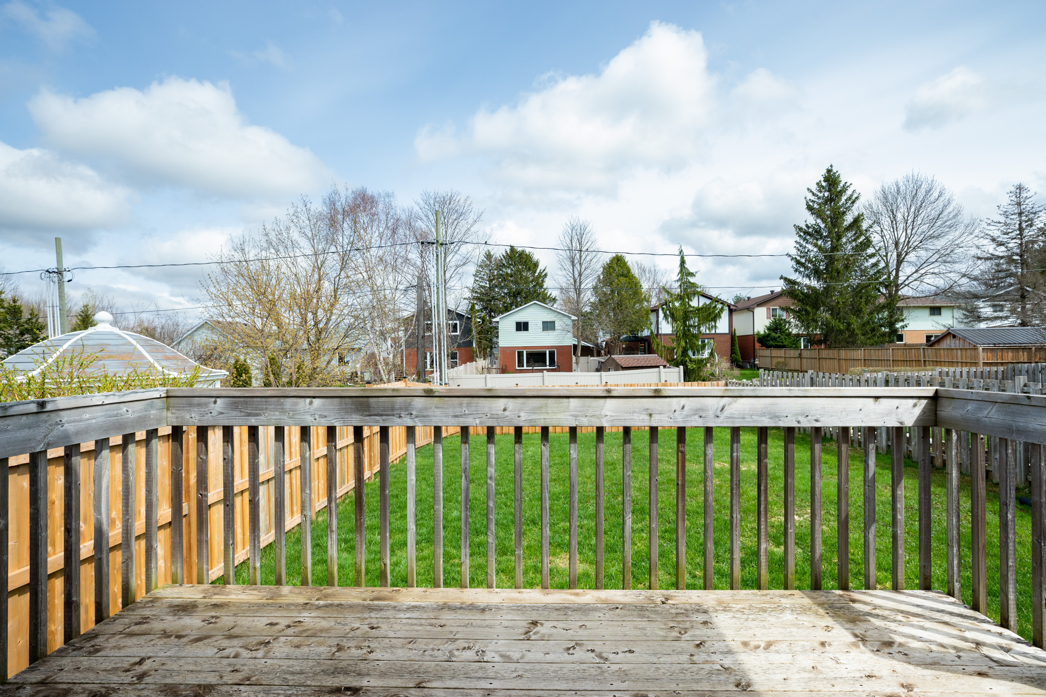 1847 8th Ave West-17