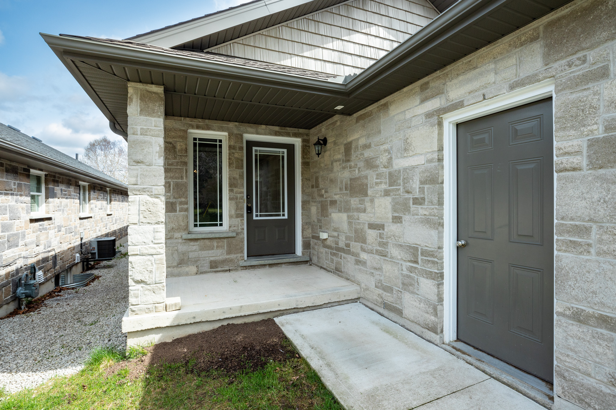 1847 8th Ave West-29