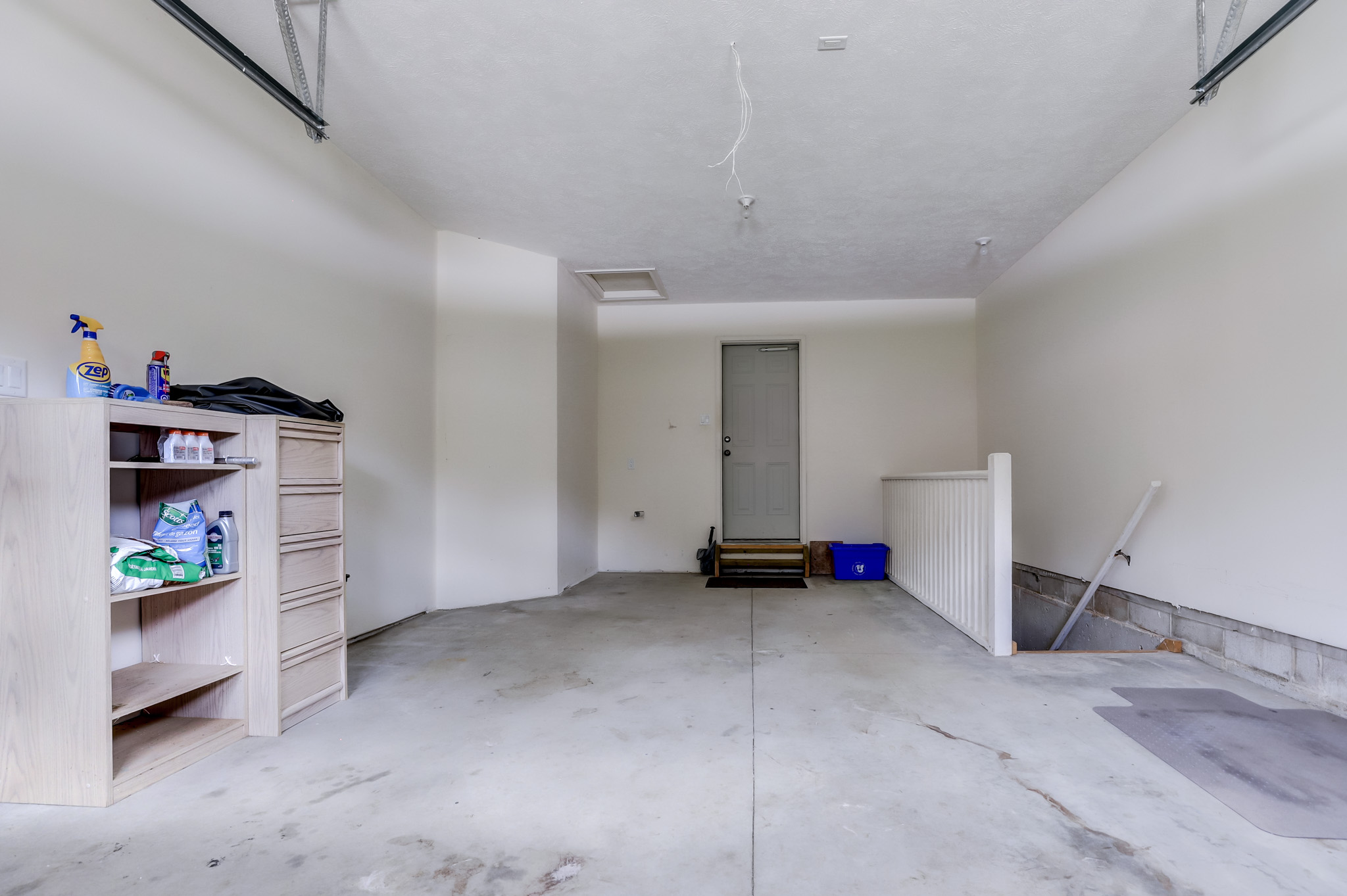 1847 8th Ave West-30