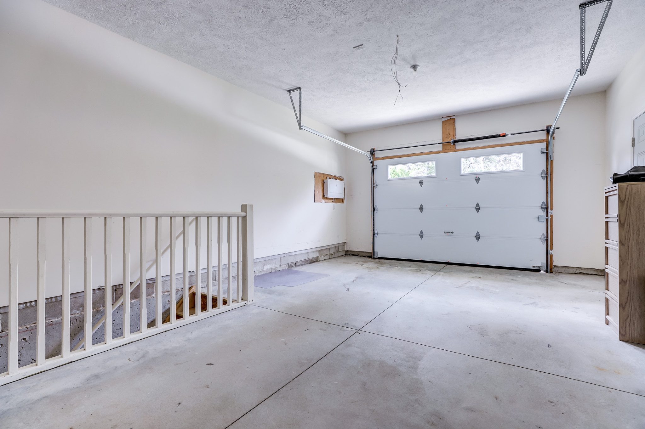 1847 8th Ave West-31
