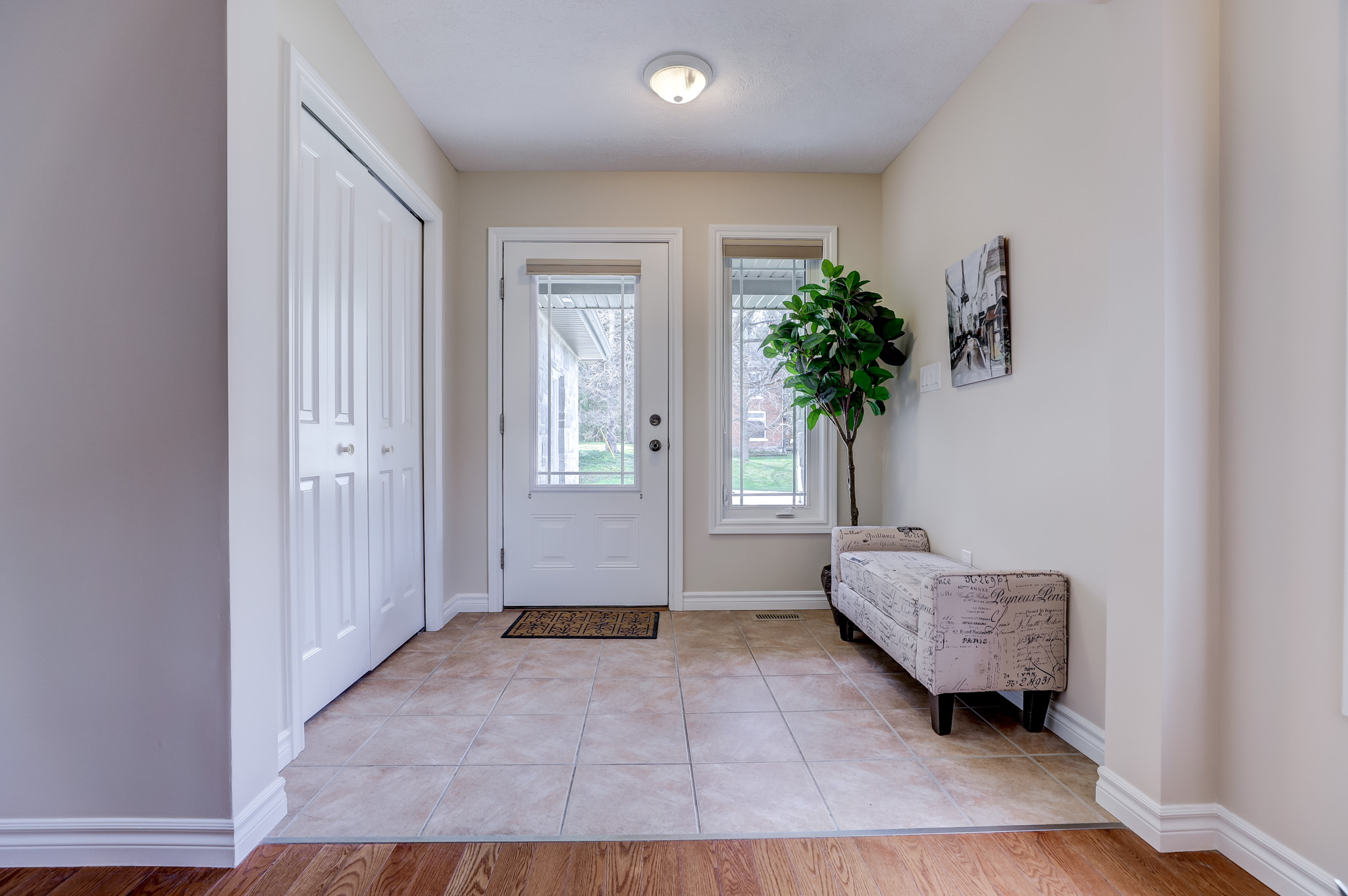 1847 8th Ave West-33