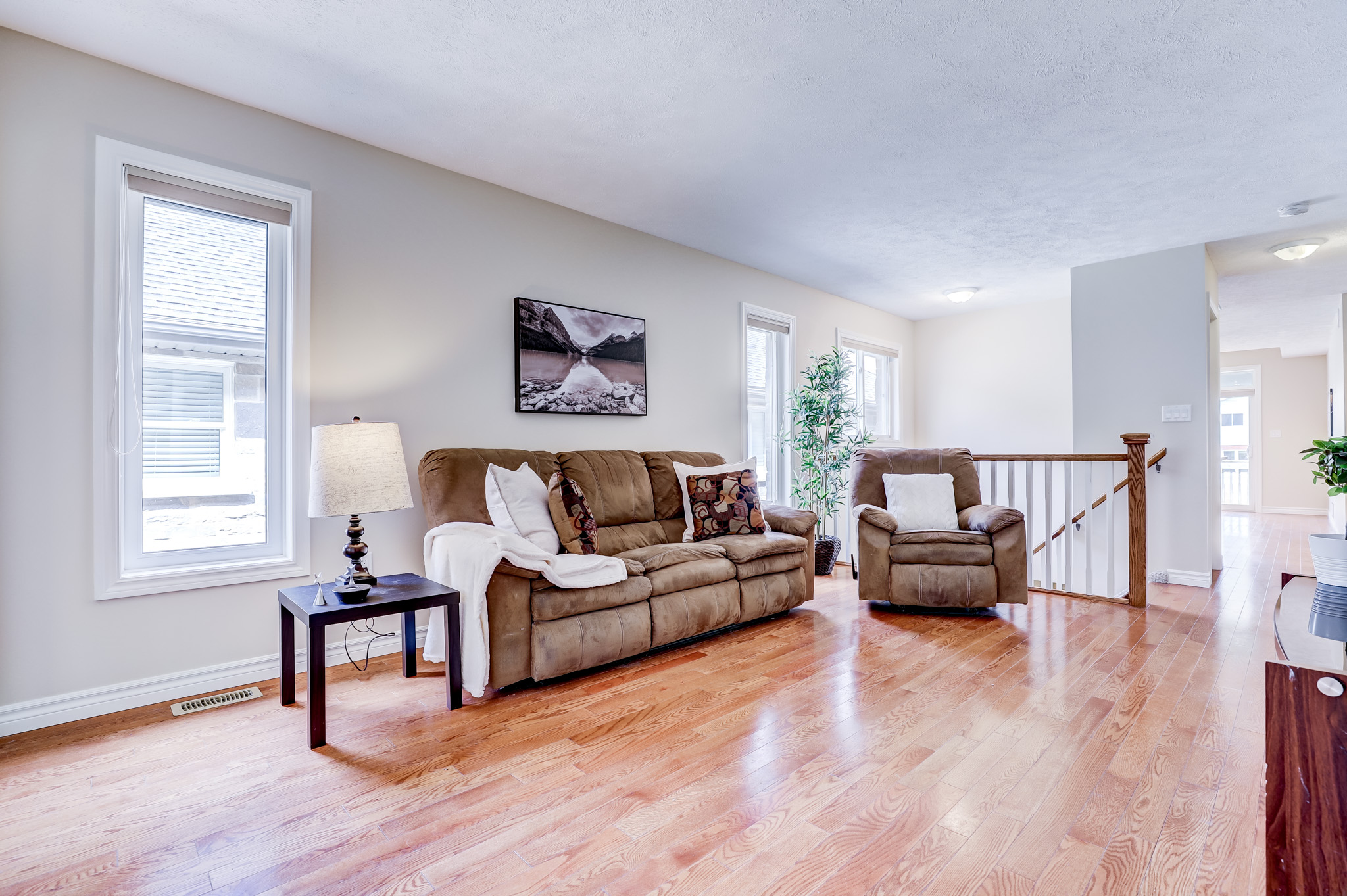 1847 8th Ave West-34