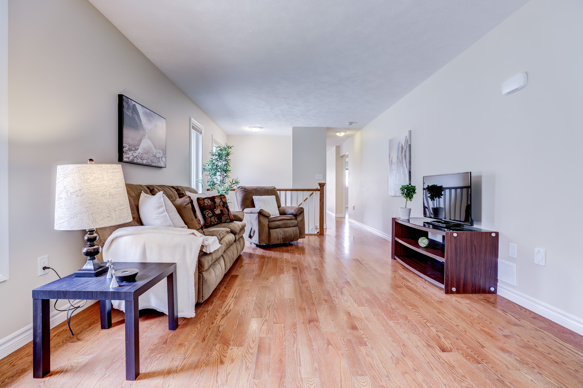 1847 8th Ave West-35