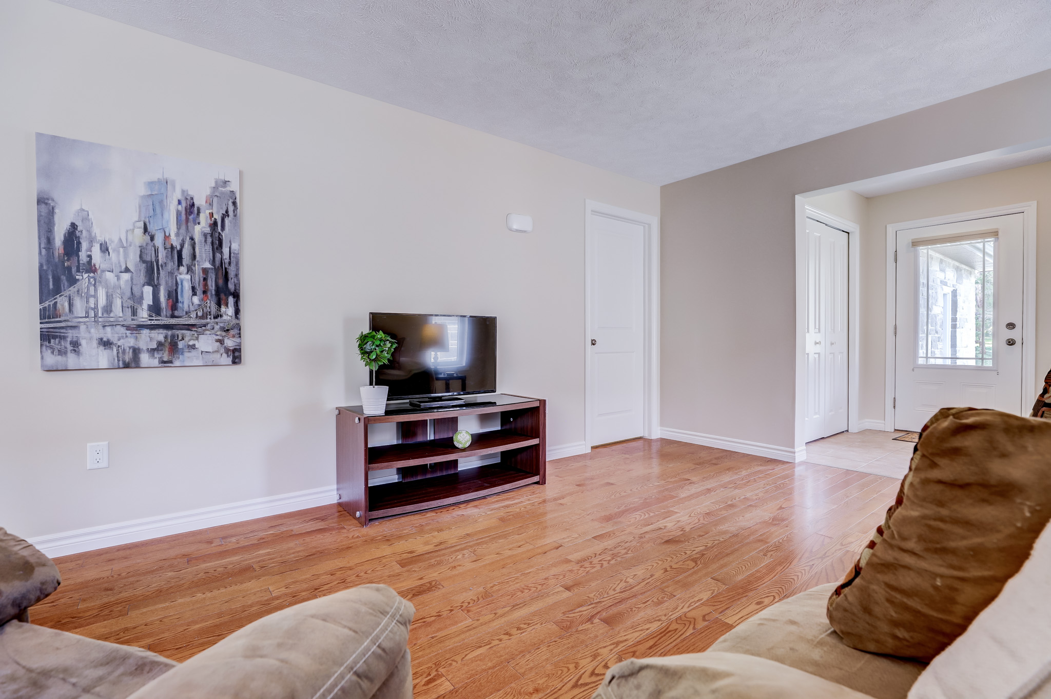 1847 8th Ave West-37