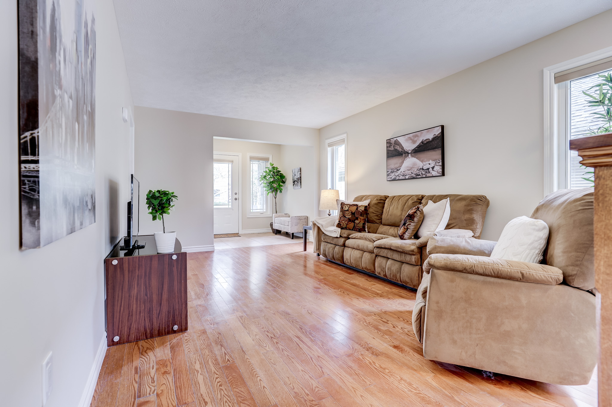 1847 8th Ave West-38