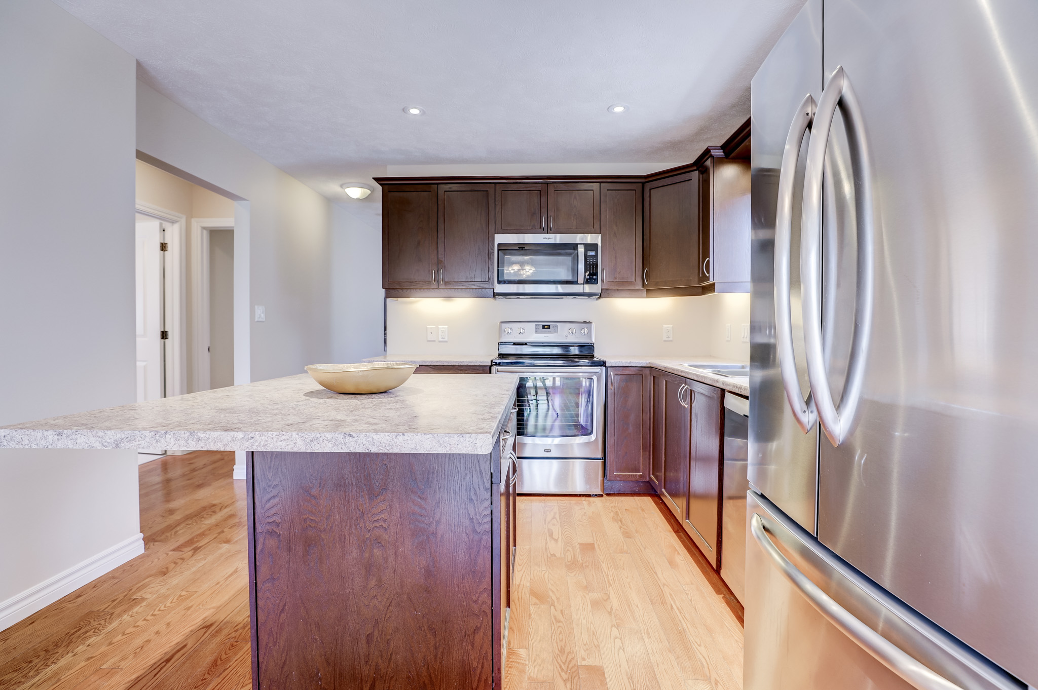 1847 8th Ave West-39