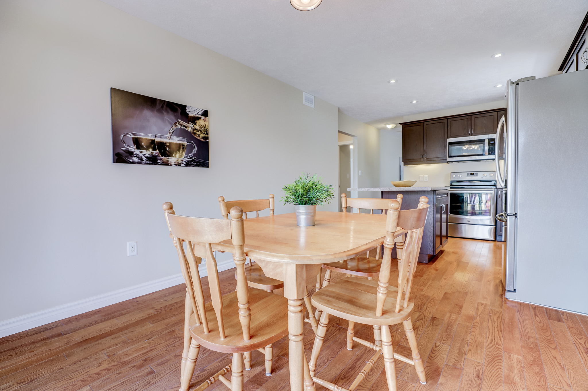 1847 8th Ave West-40
