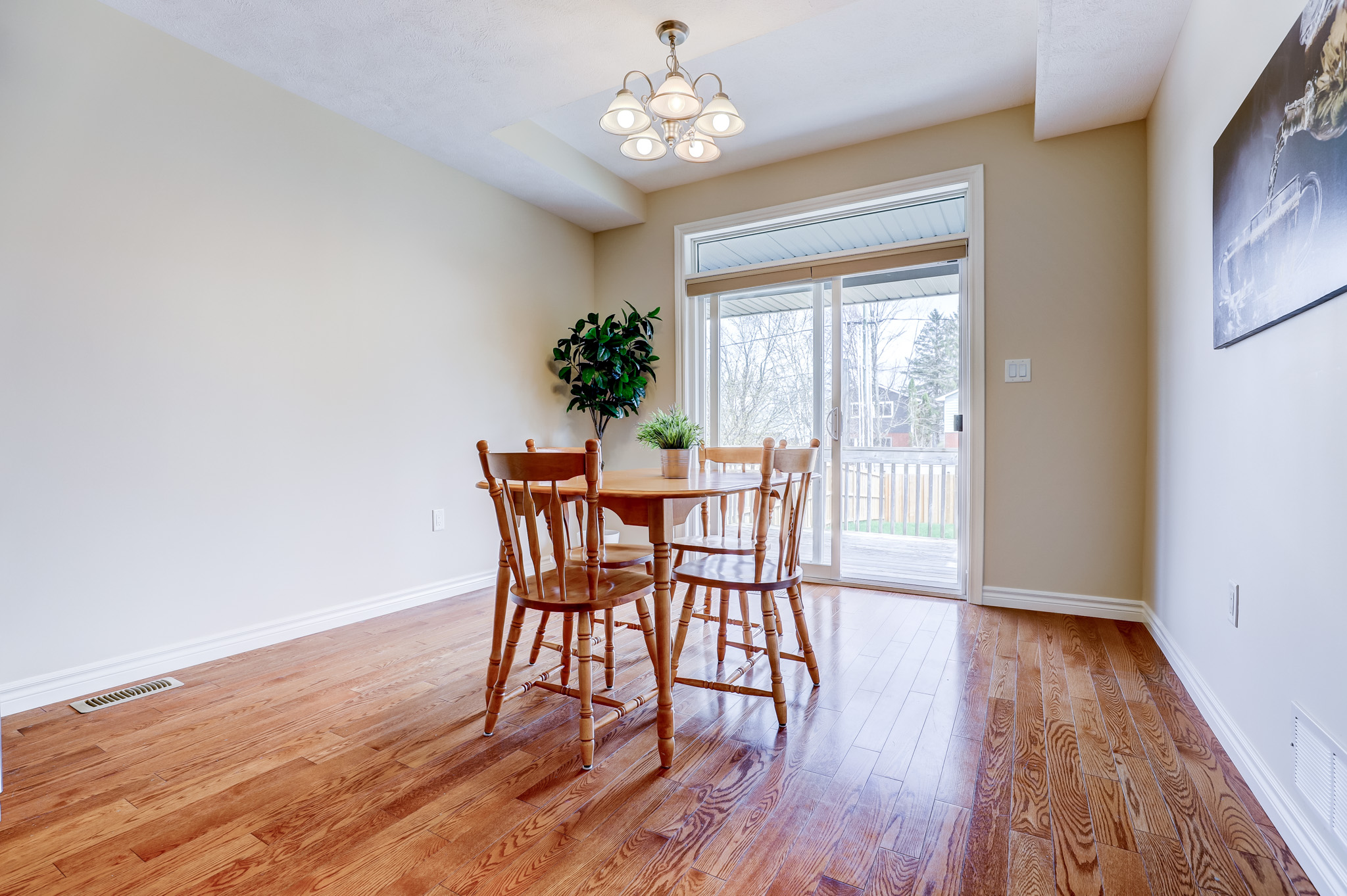 1847 8th Ave West-43