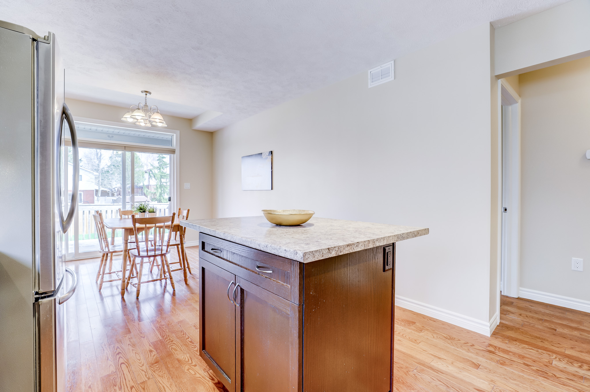 1847 8th Ave West-44
