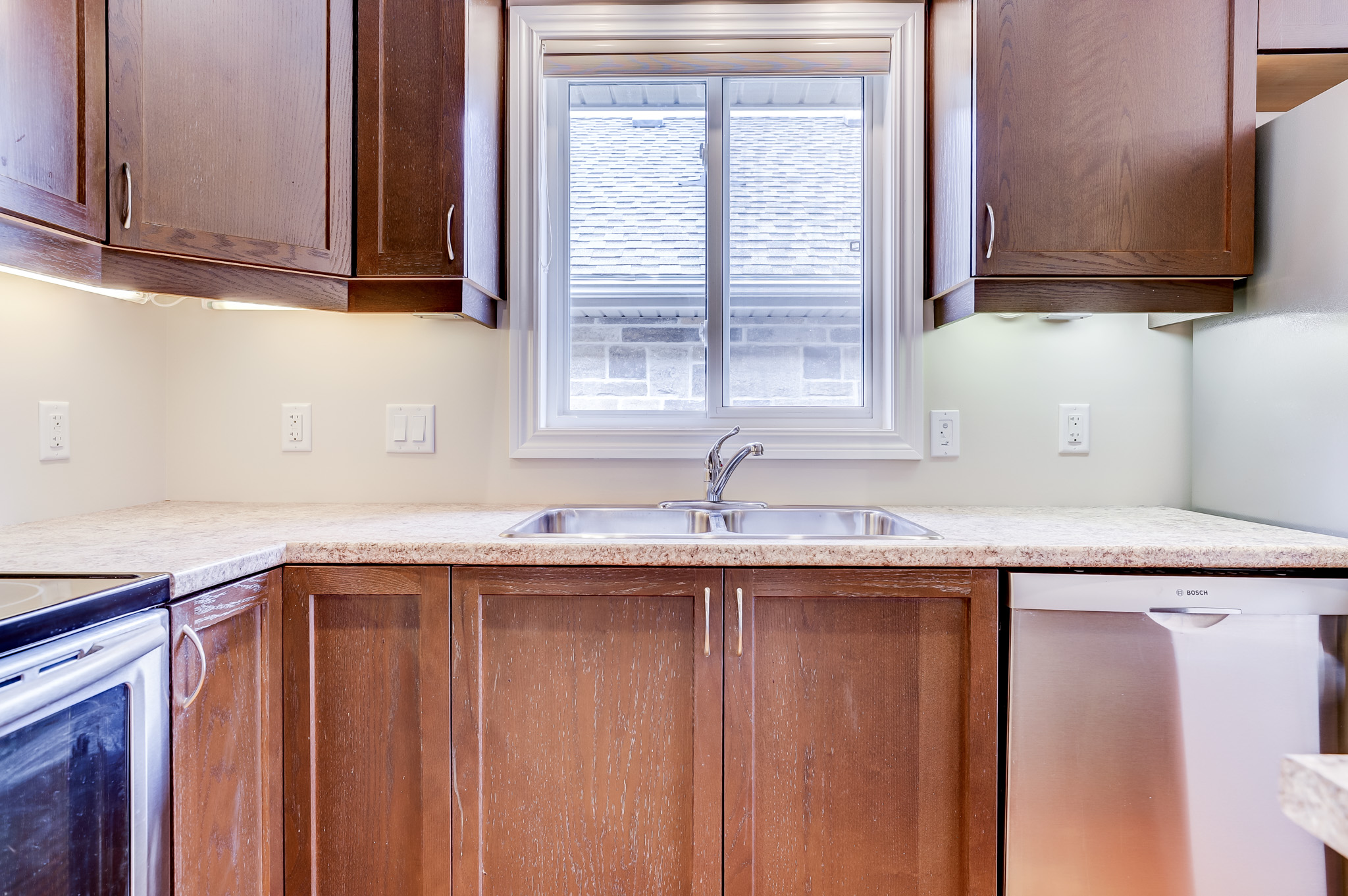1847 8th Ave West-45