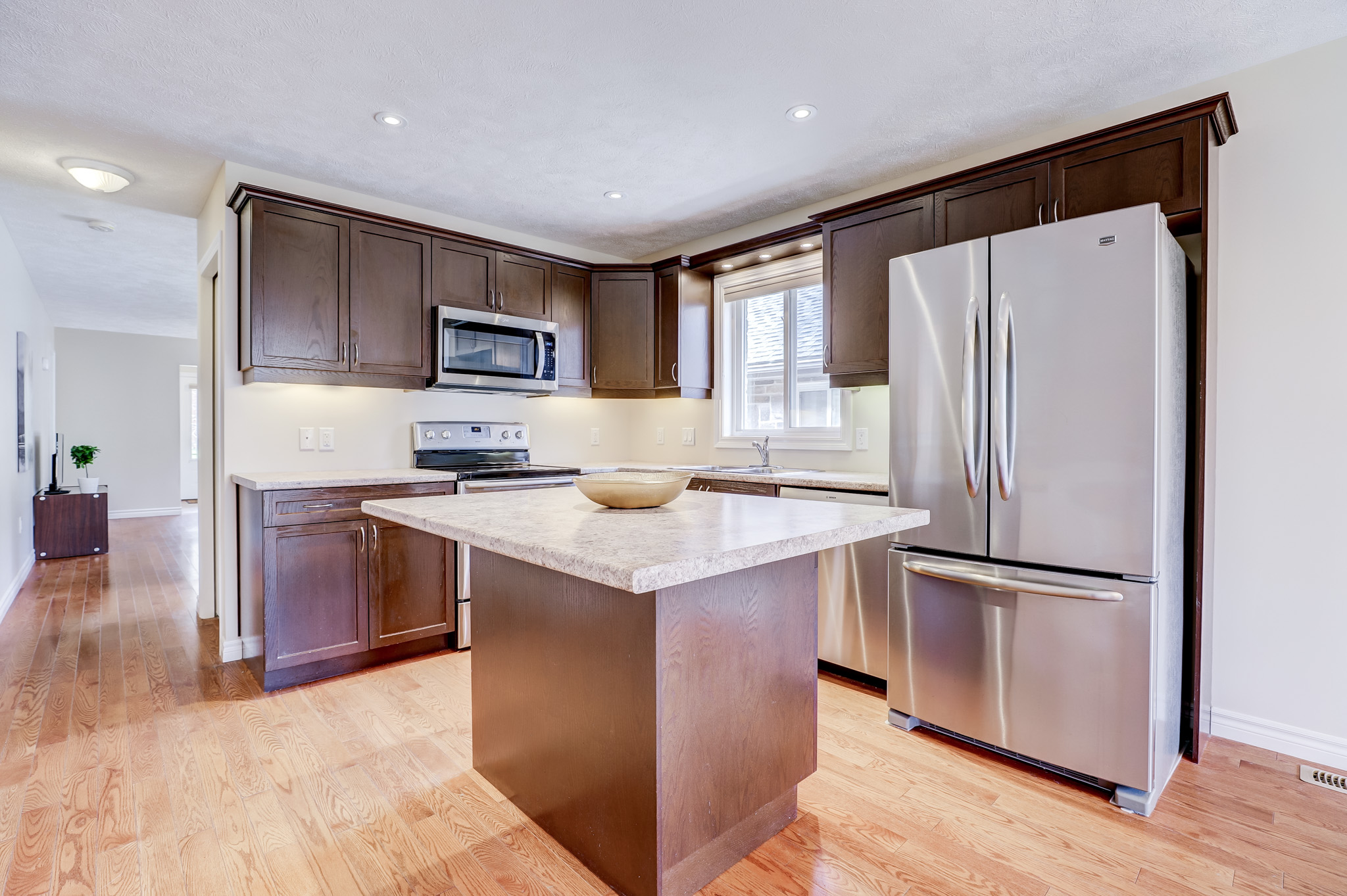 1847 8th Ave West-47