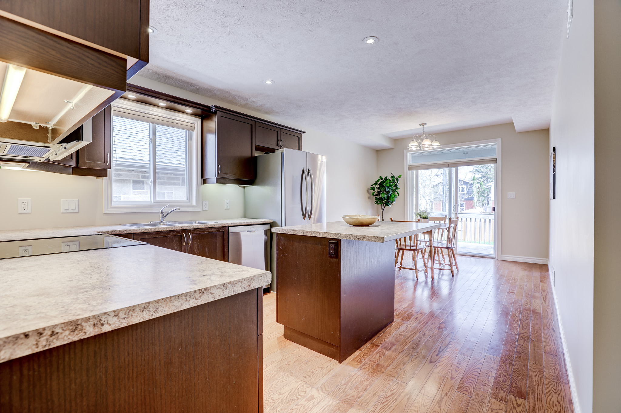 1847 8th Ave West-48