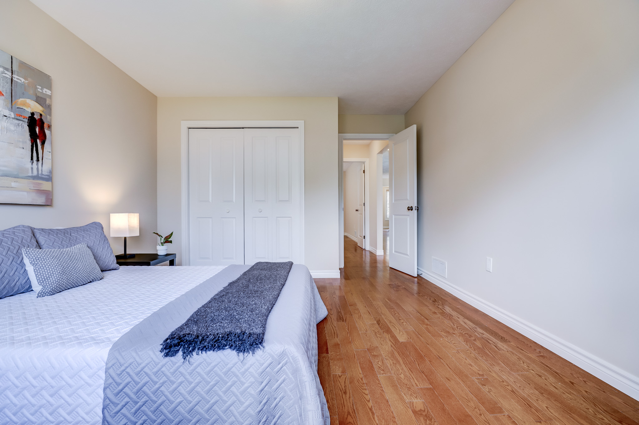 1847 8th Ave West-49