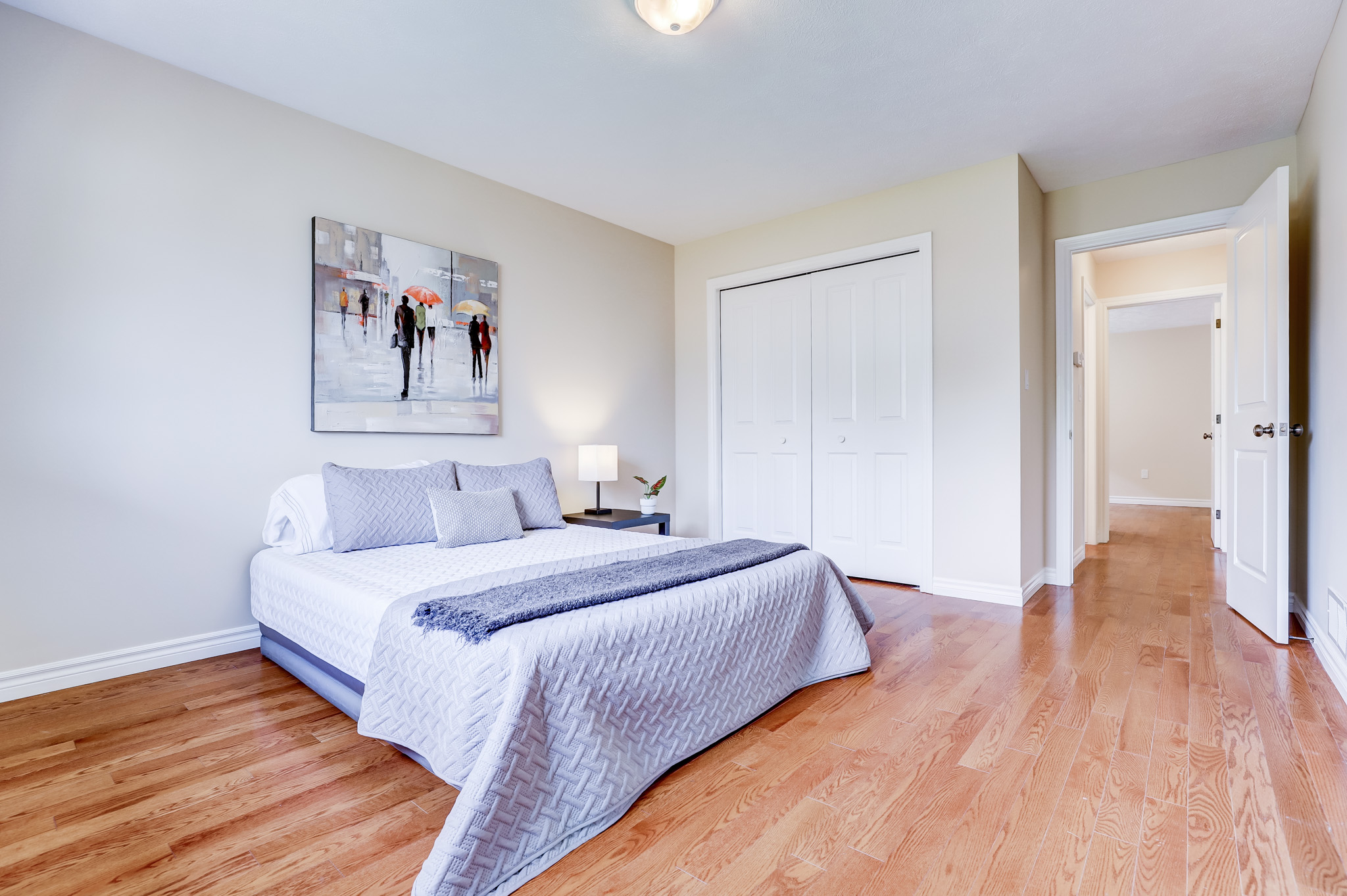 1847 8th Ave West-50