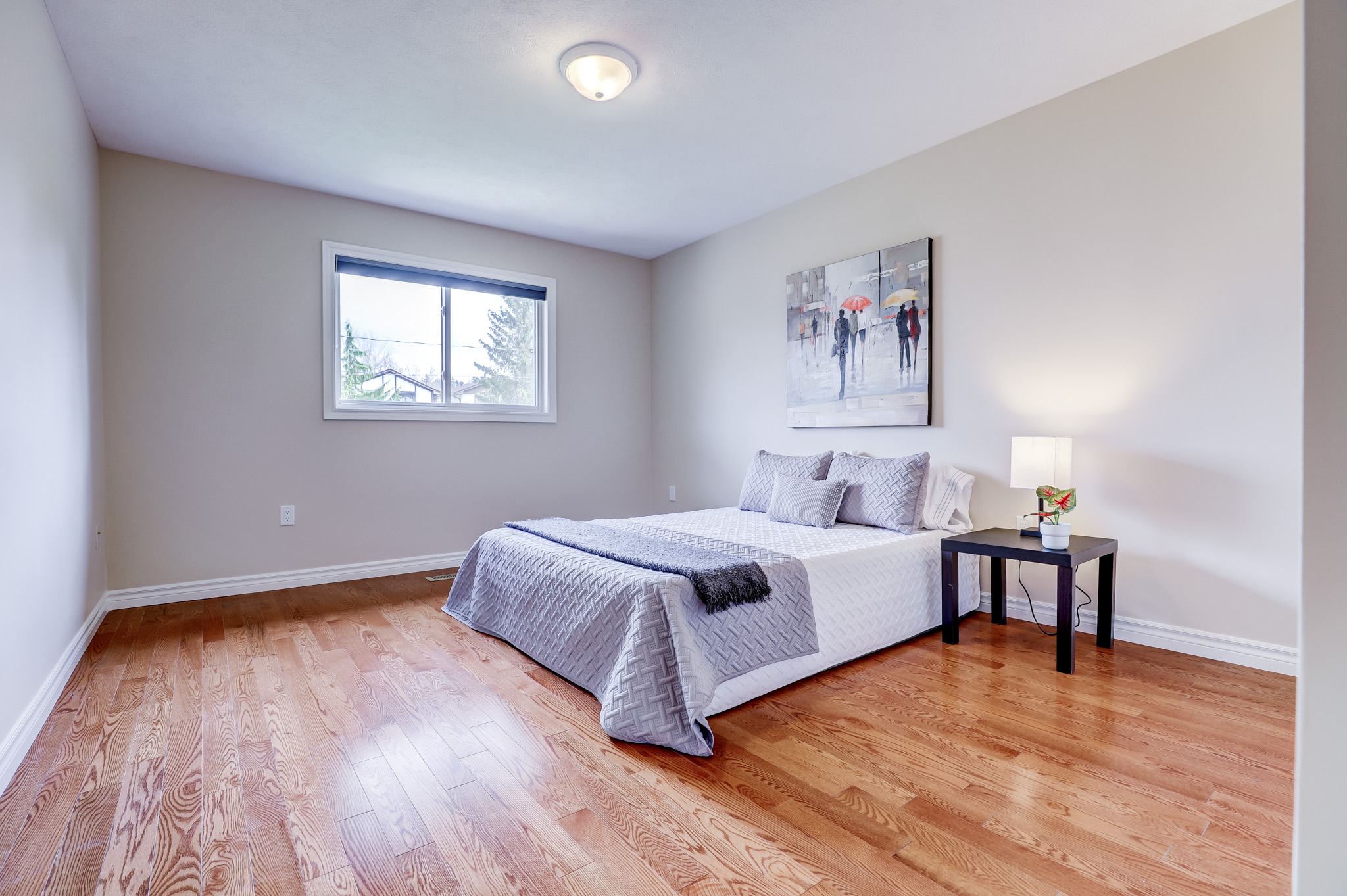1847 8th Ave West-52