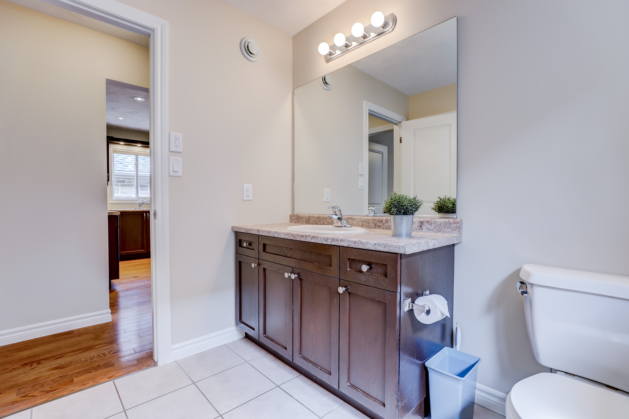 1847 8th Ave West-53