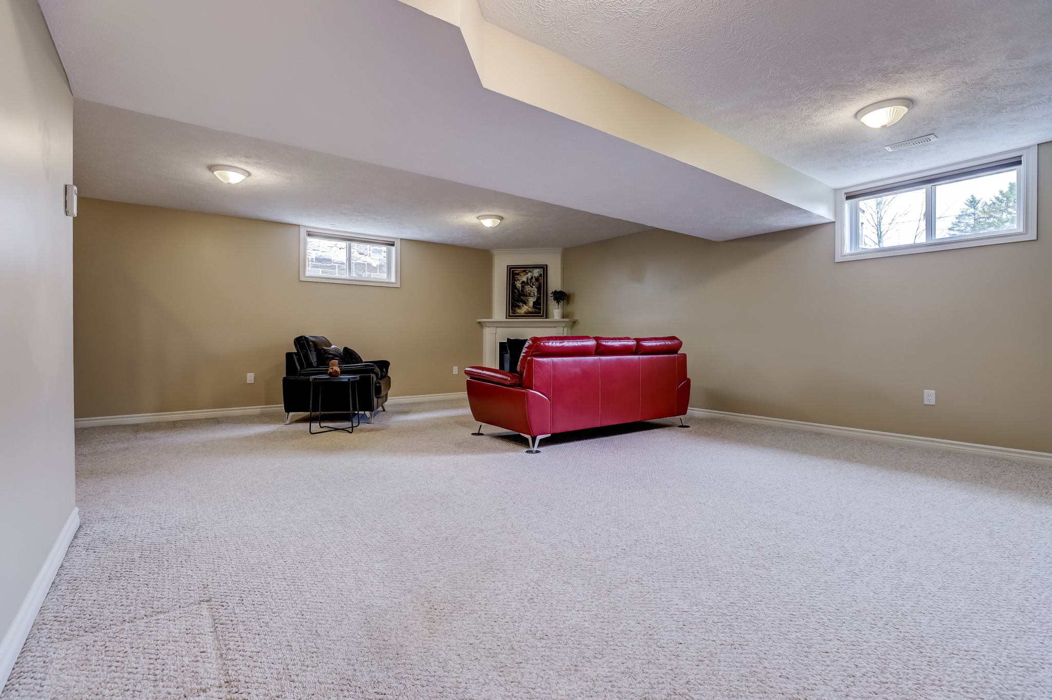 1847 8th Ave West-59