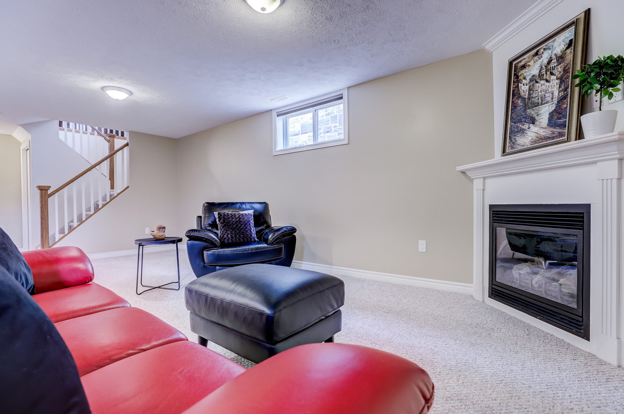 1847 8th Ave West-61