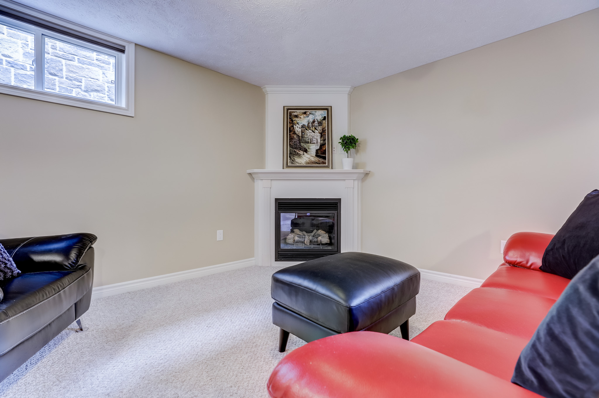 1847 8th Ave West-62