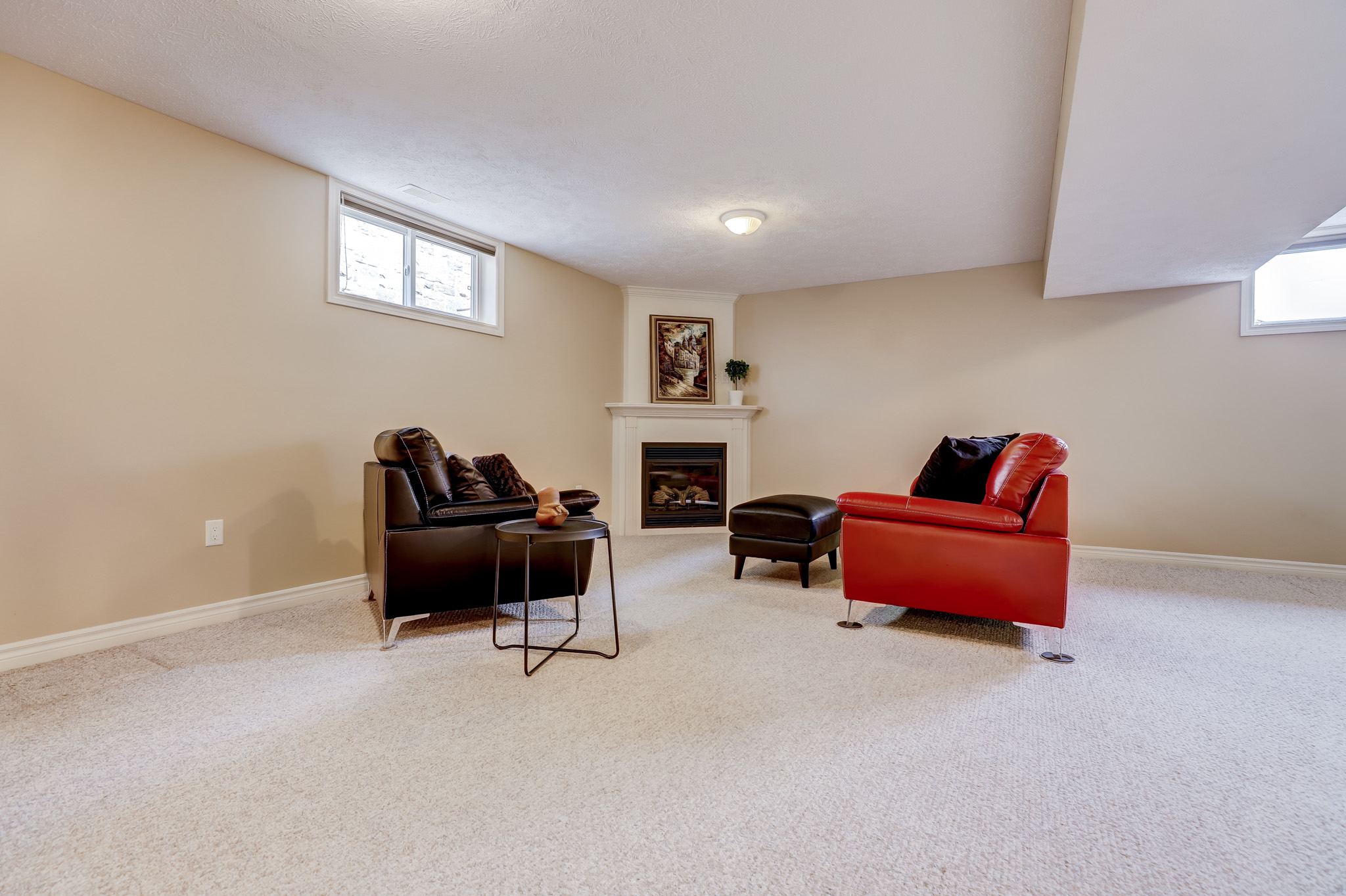 1847 8th Ave West-64
