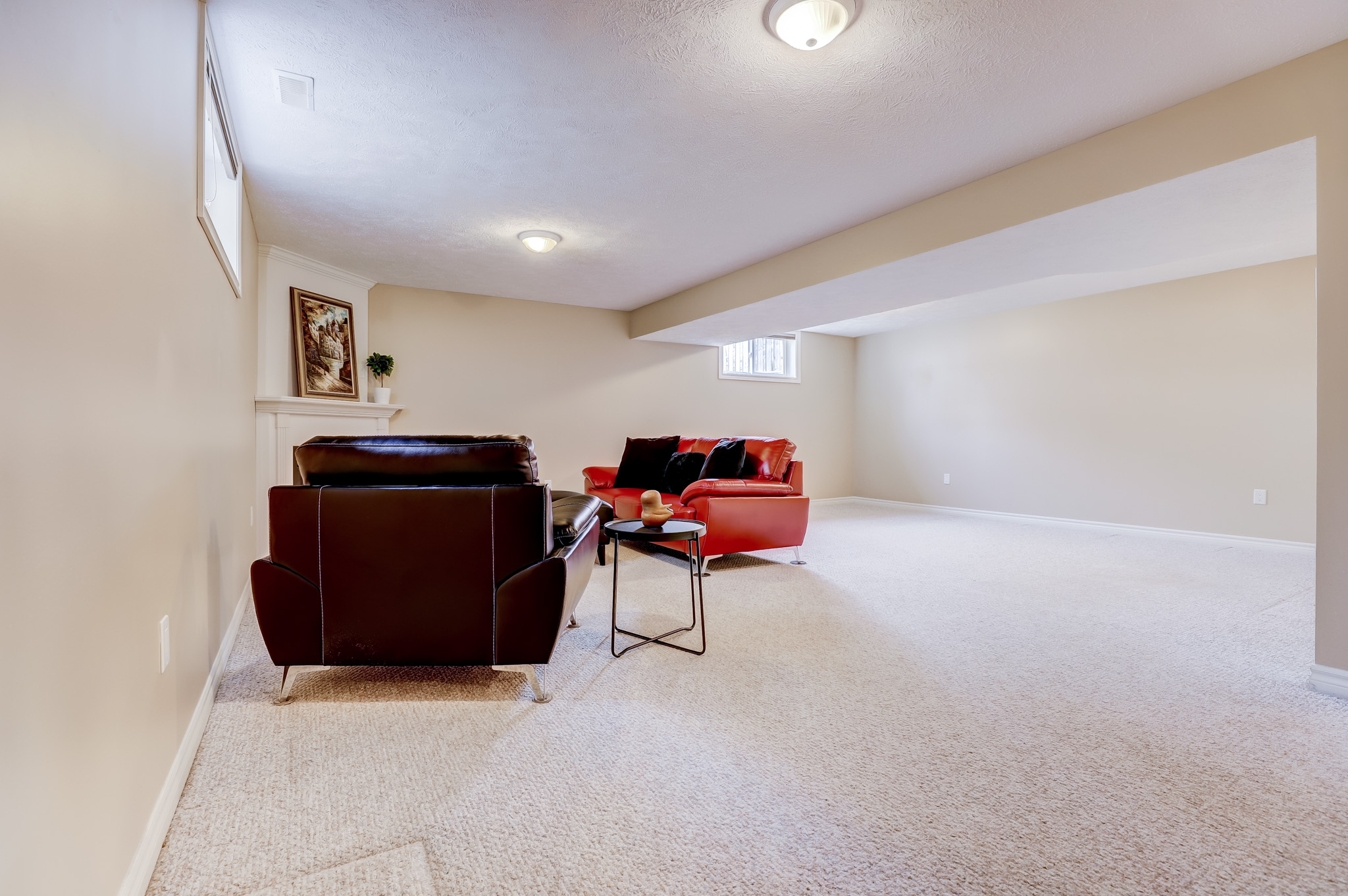 1847 8th Ave West-65