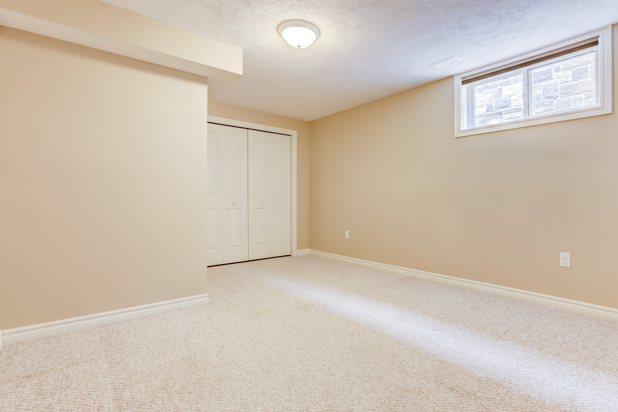 1847 8th Ave West-71