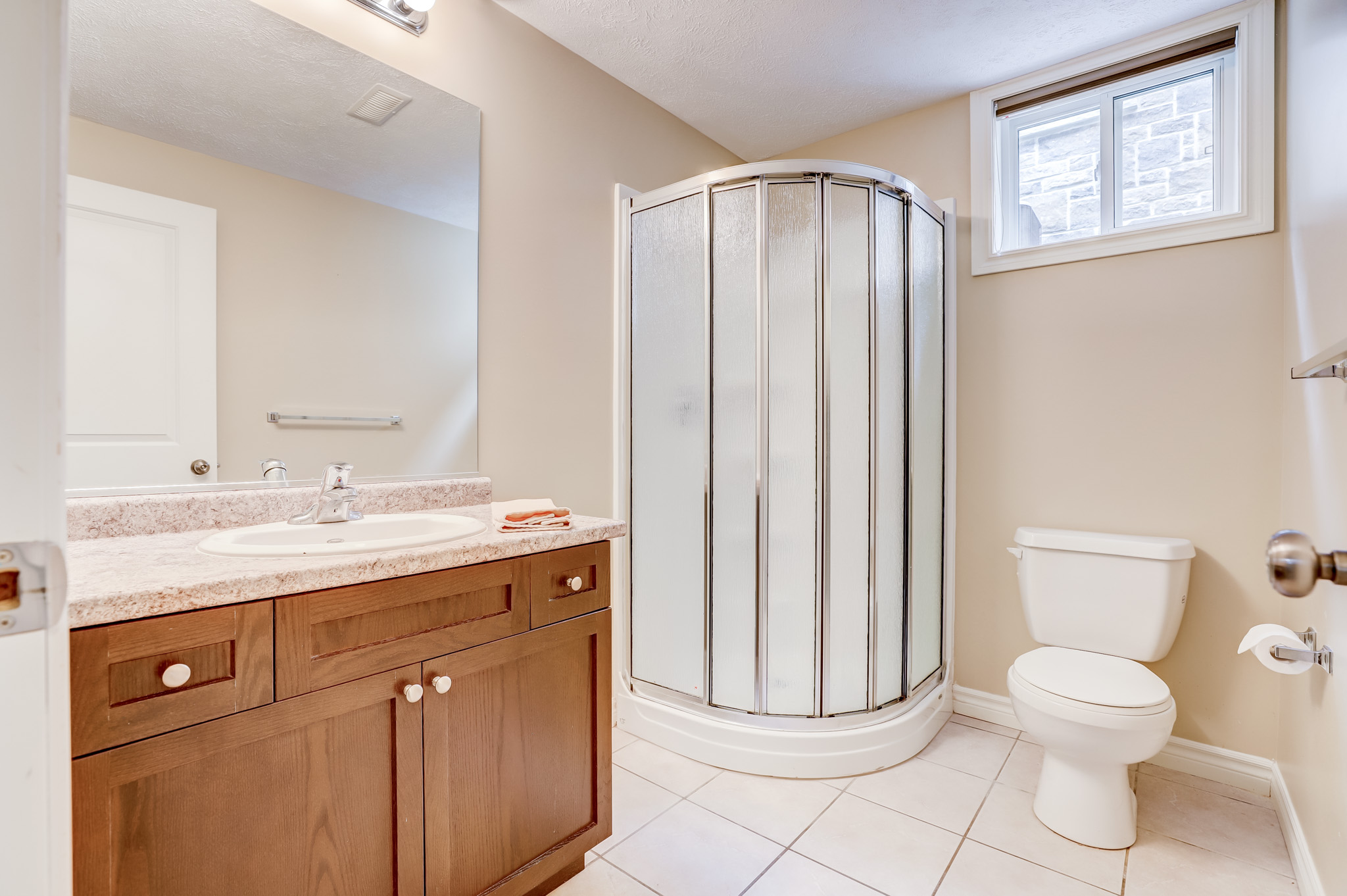 1847 8th Ave West-72