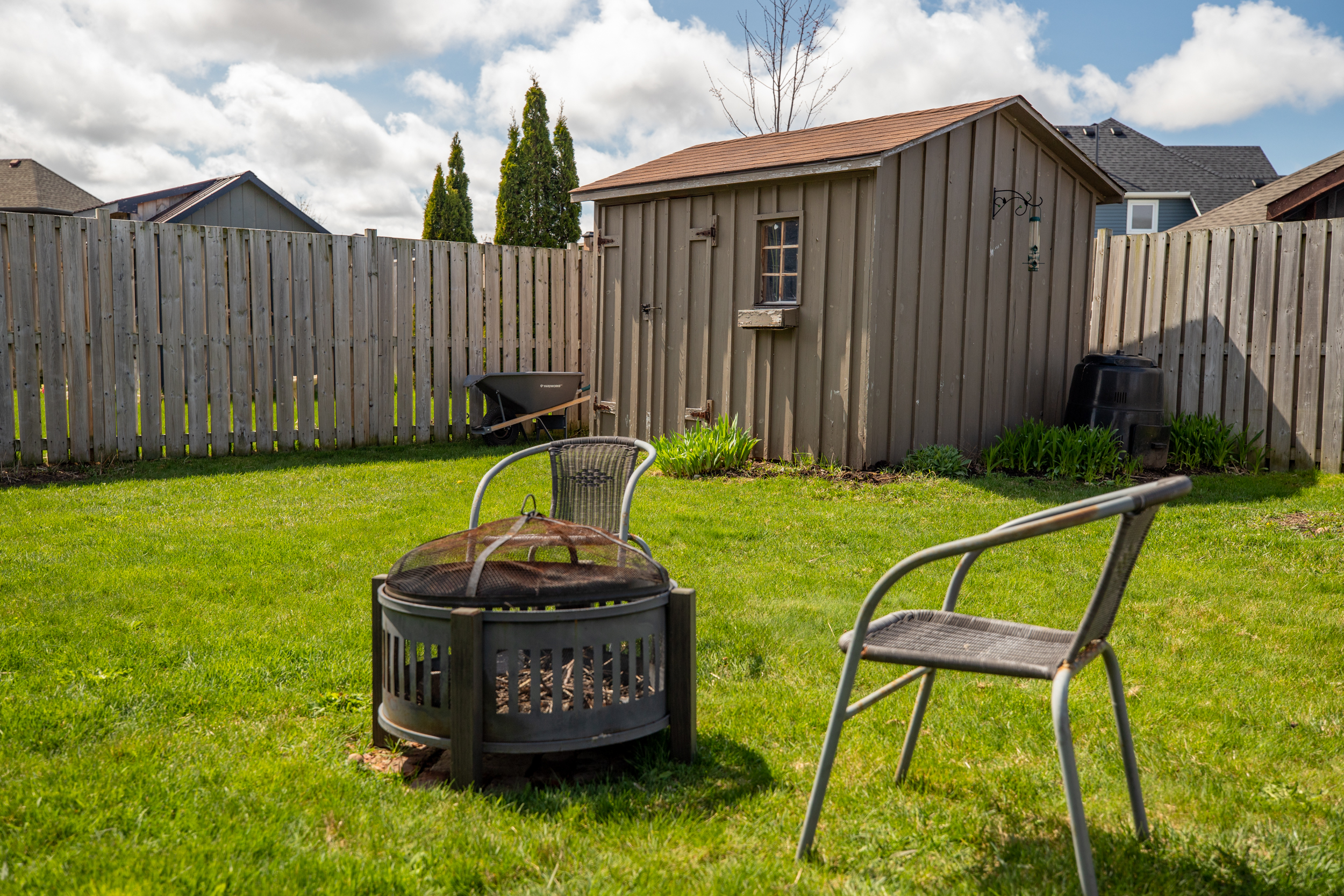 Kincardine Homes For Sale 10