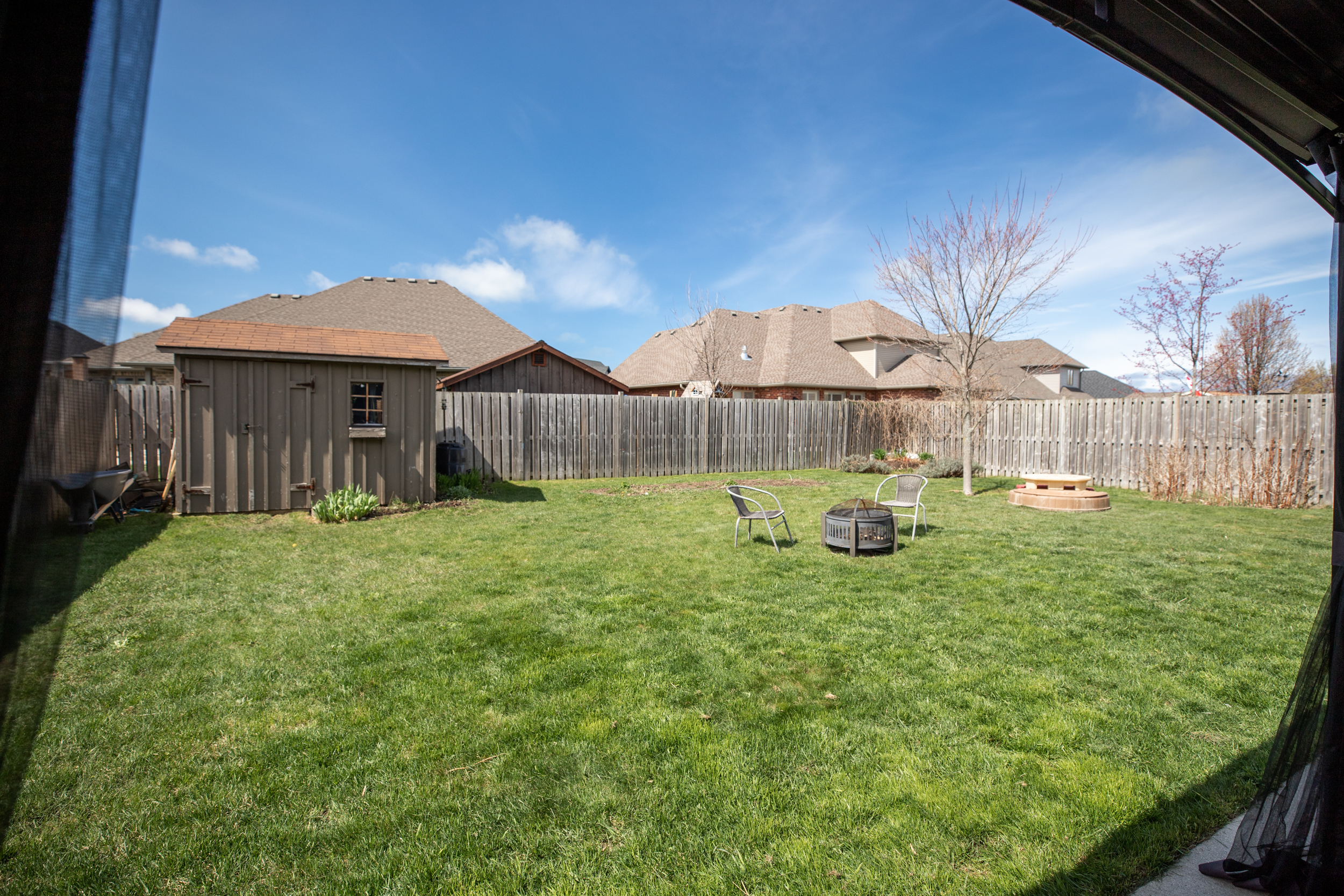 Kincardine Homes For Sale 11