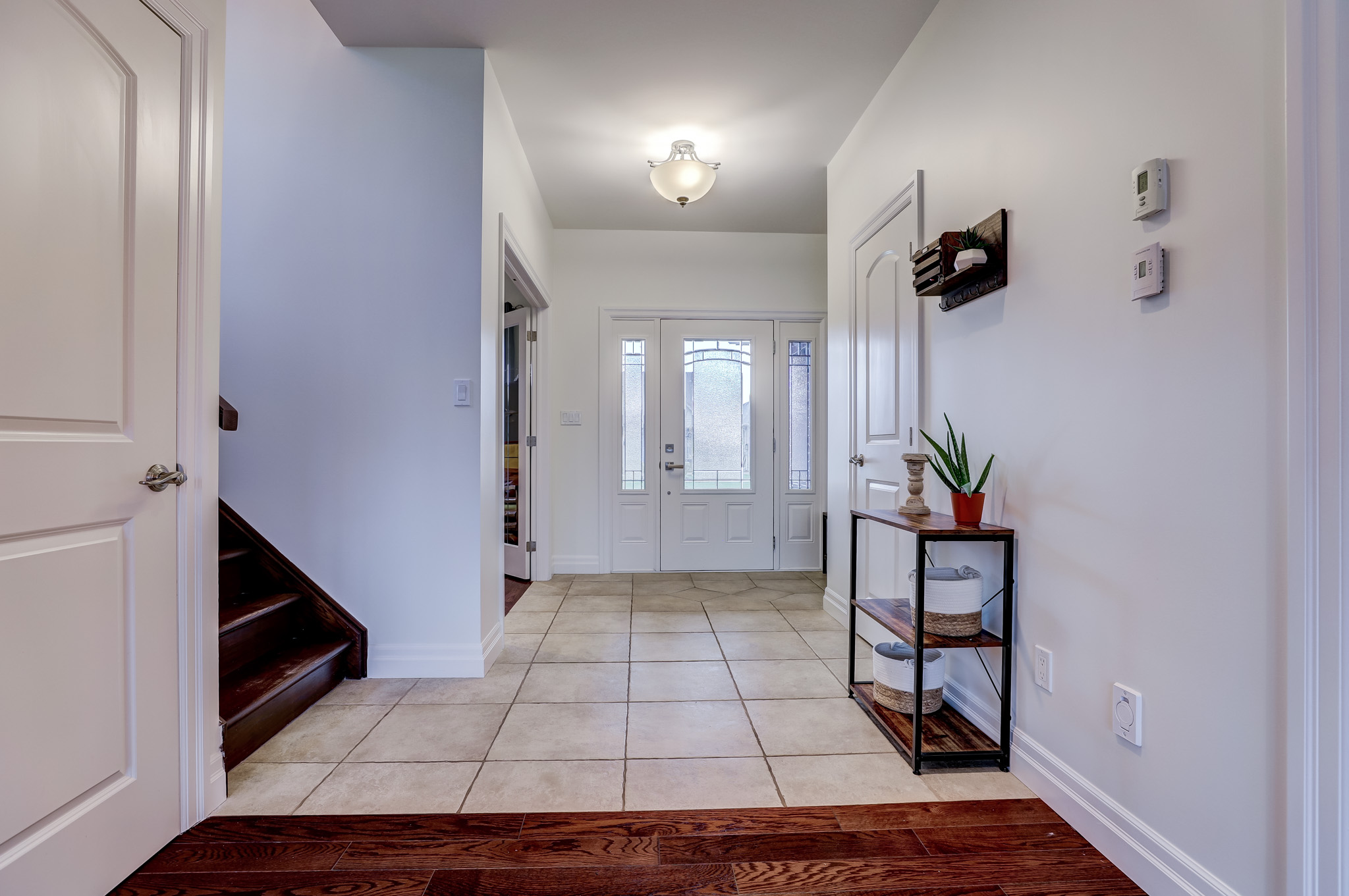 Kincardine Homes For Sale 14