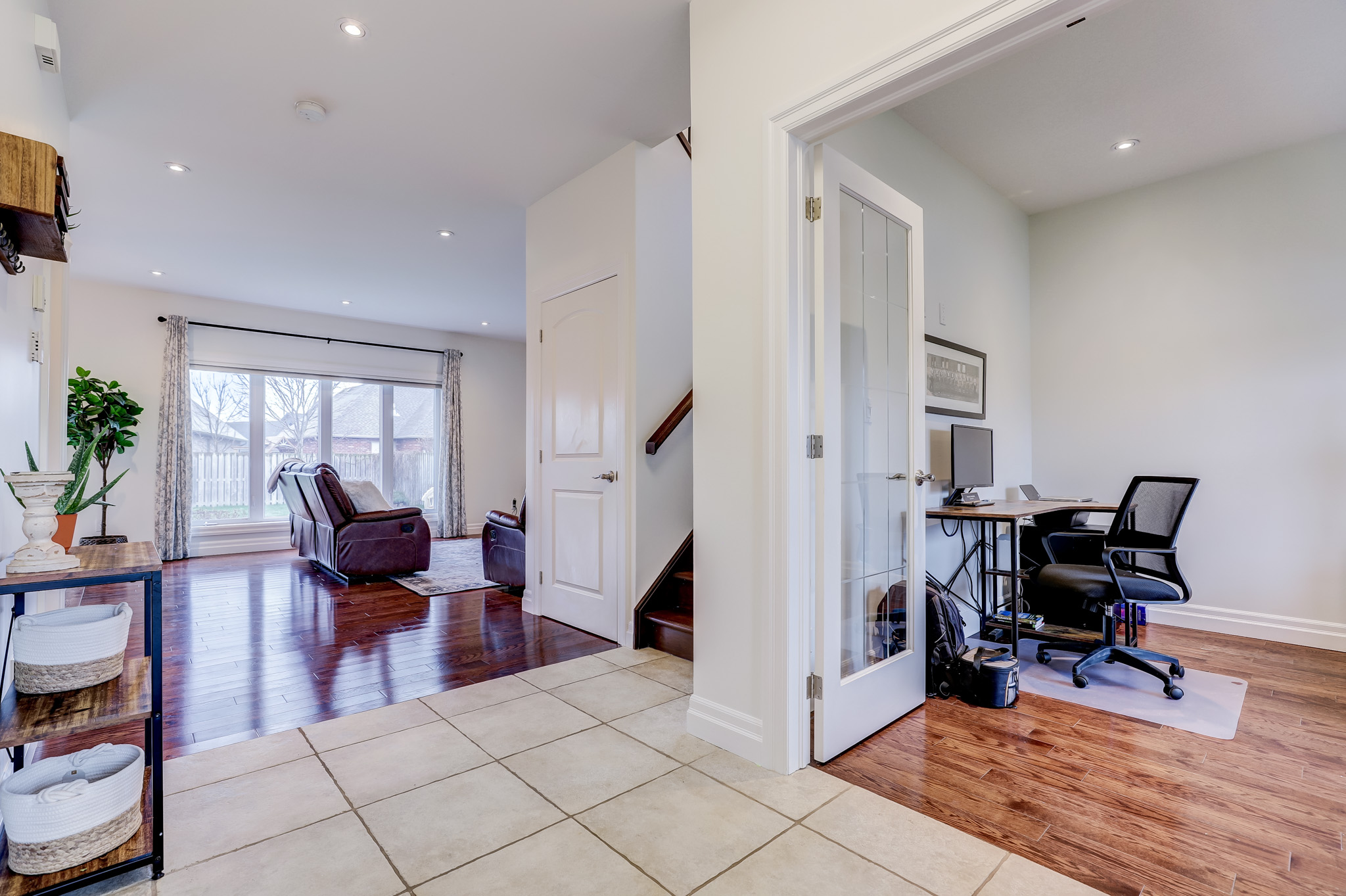 Kincardine Homes For Sale 15