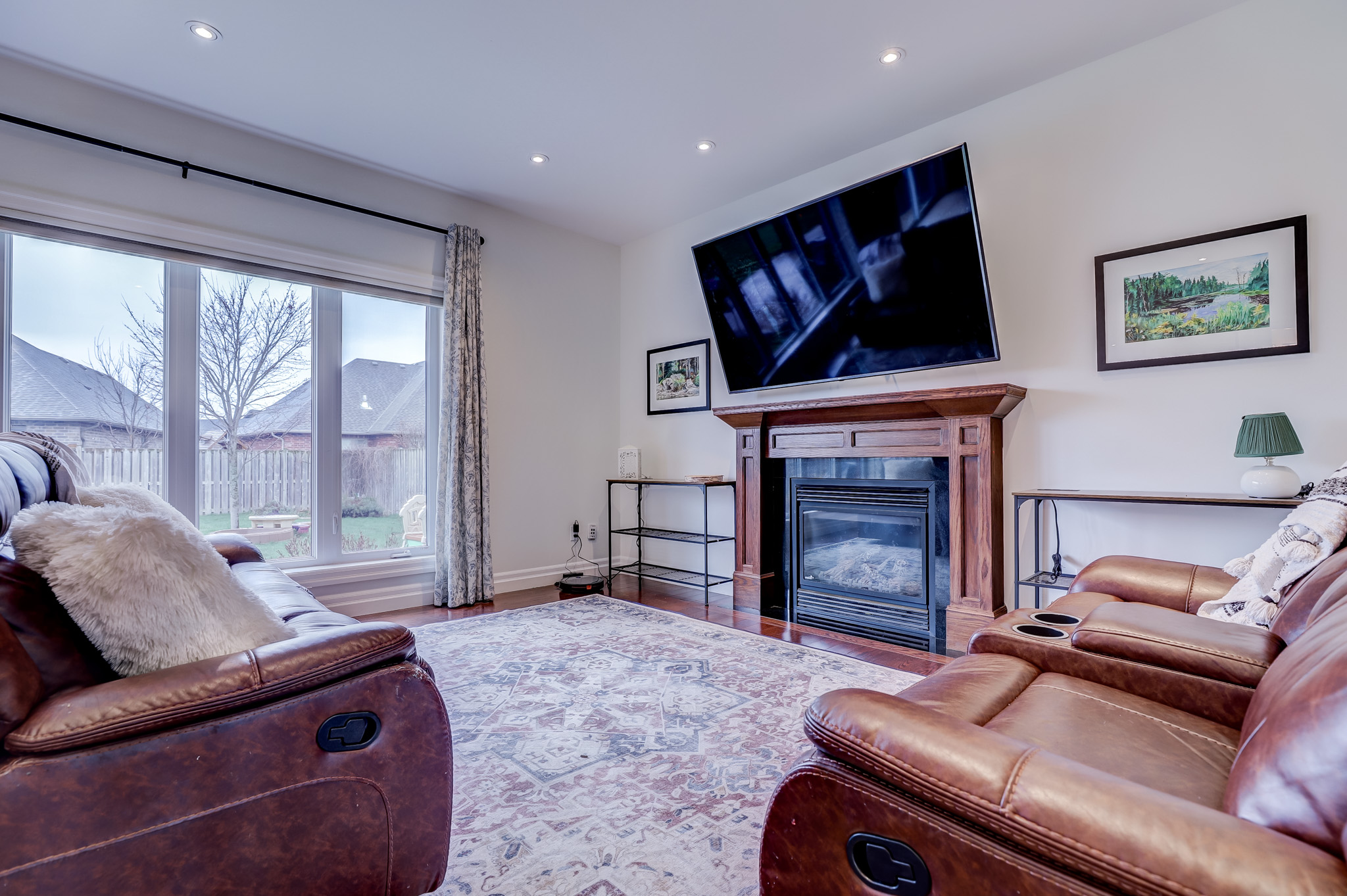 Kincardine Homes For Sale 18