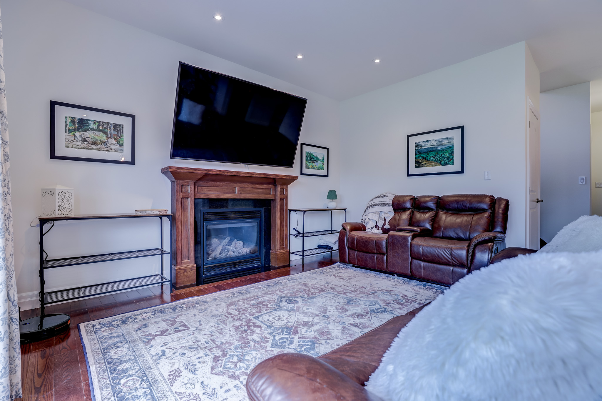 Kincardine Homes For Sale 19