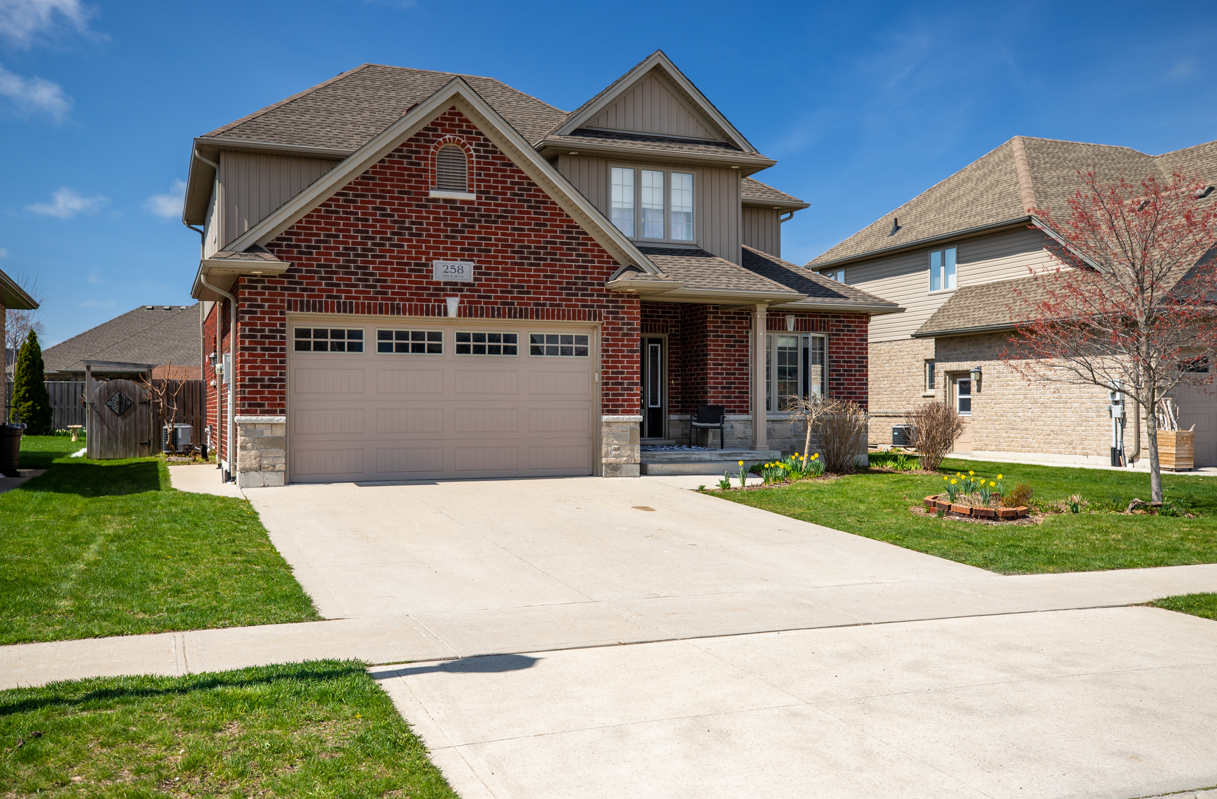 Kincardine Homes For Sale 2