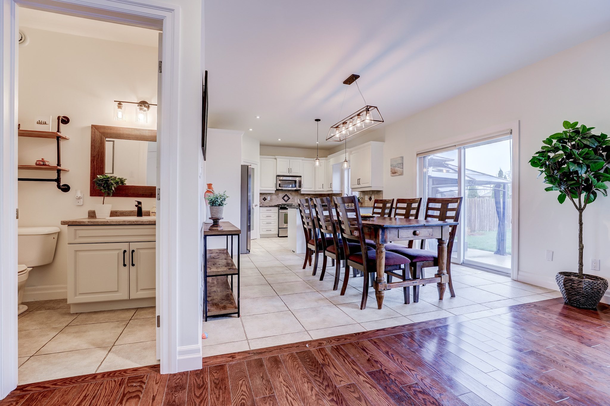 Kincardine Homes For Sale 20