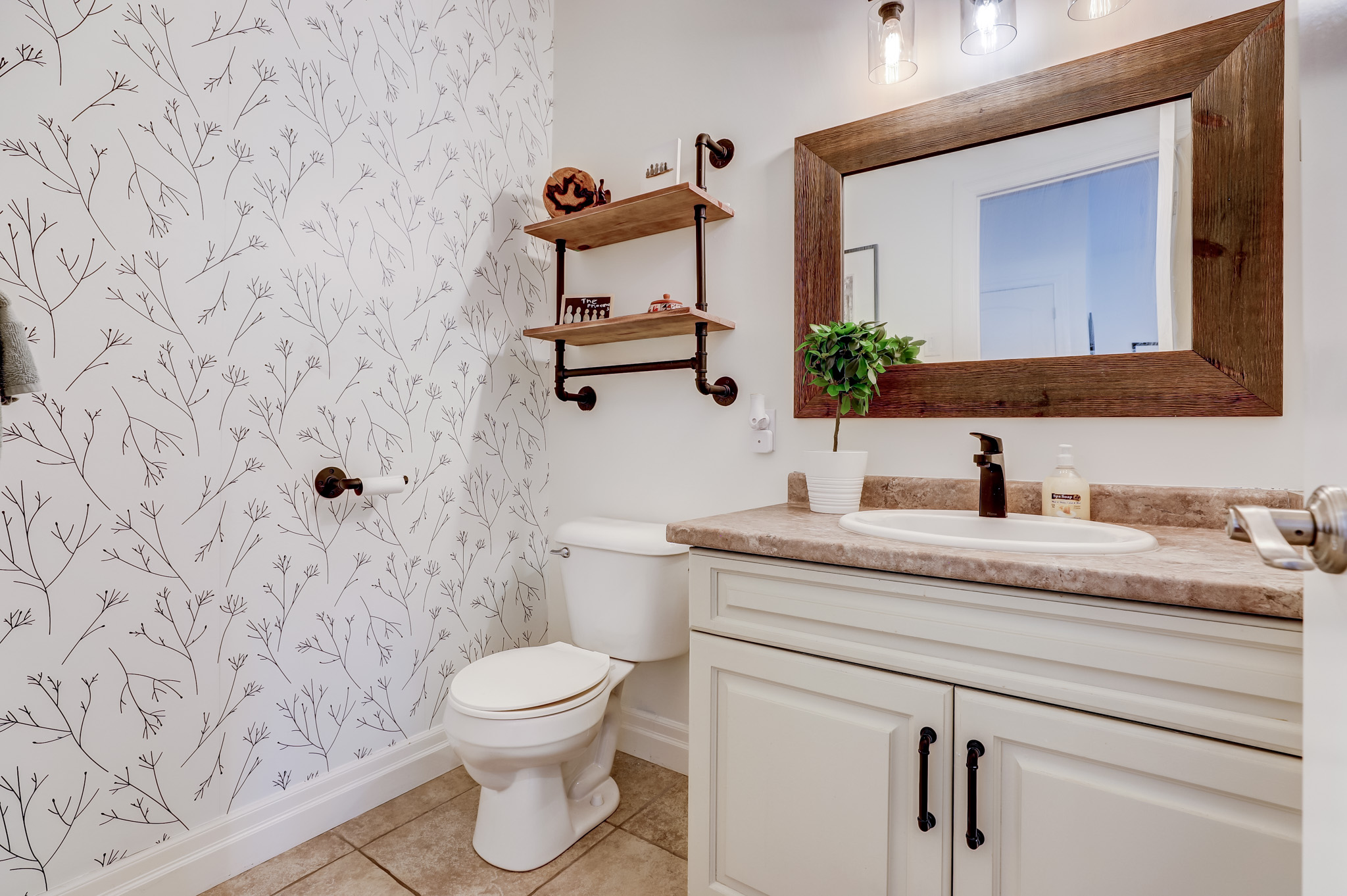 Kincardine Homes For Sale 21