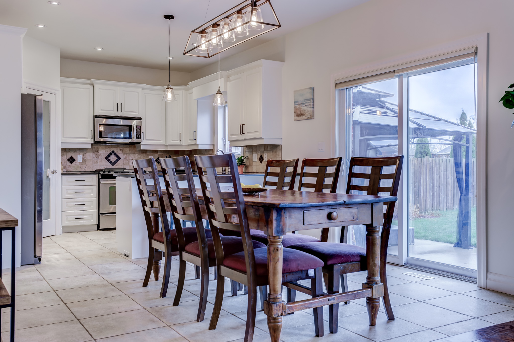 Kincardine Homes For Sale 22