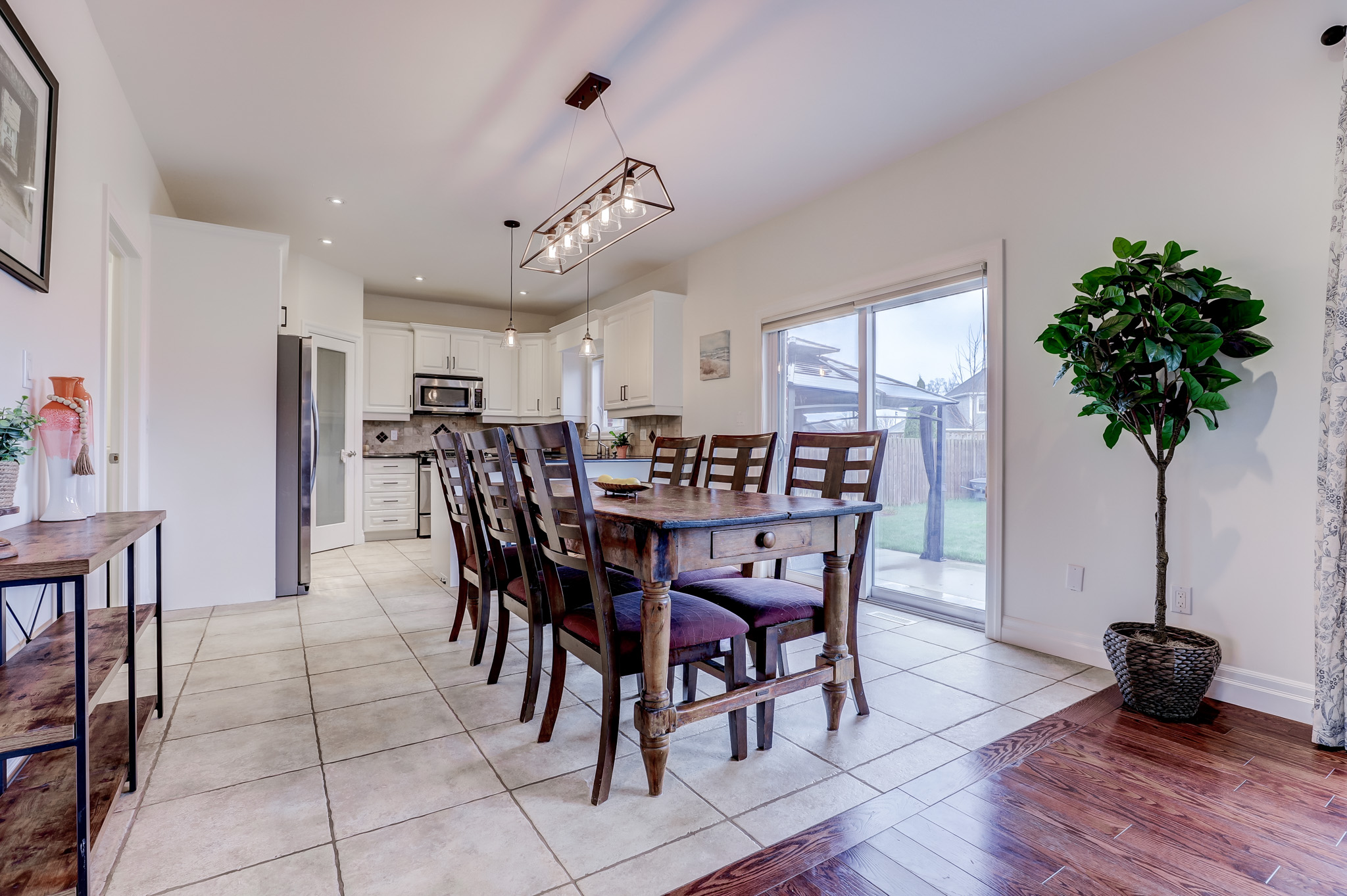 Kincardine Homes For Sale 23
