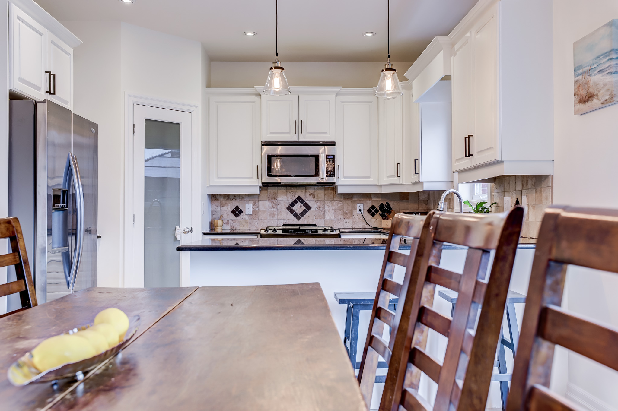 Kincardine Homes For Sale 24