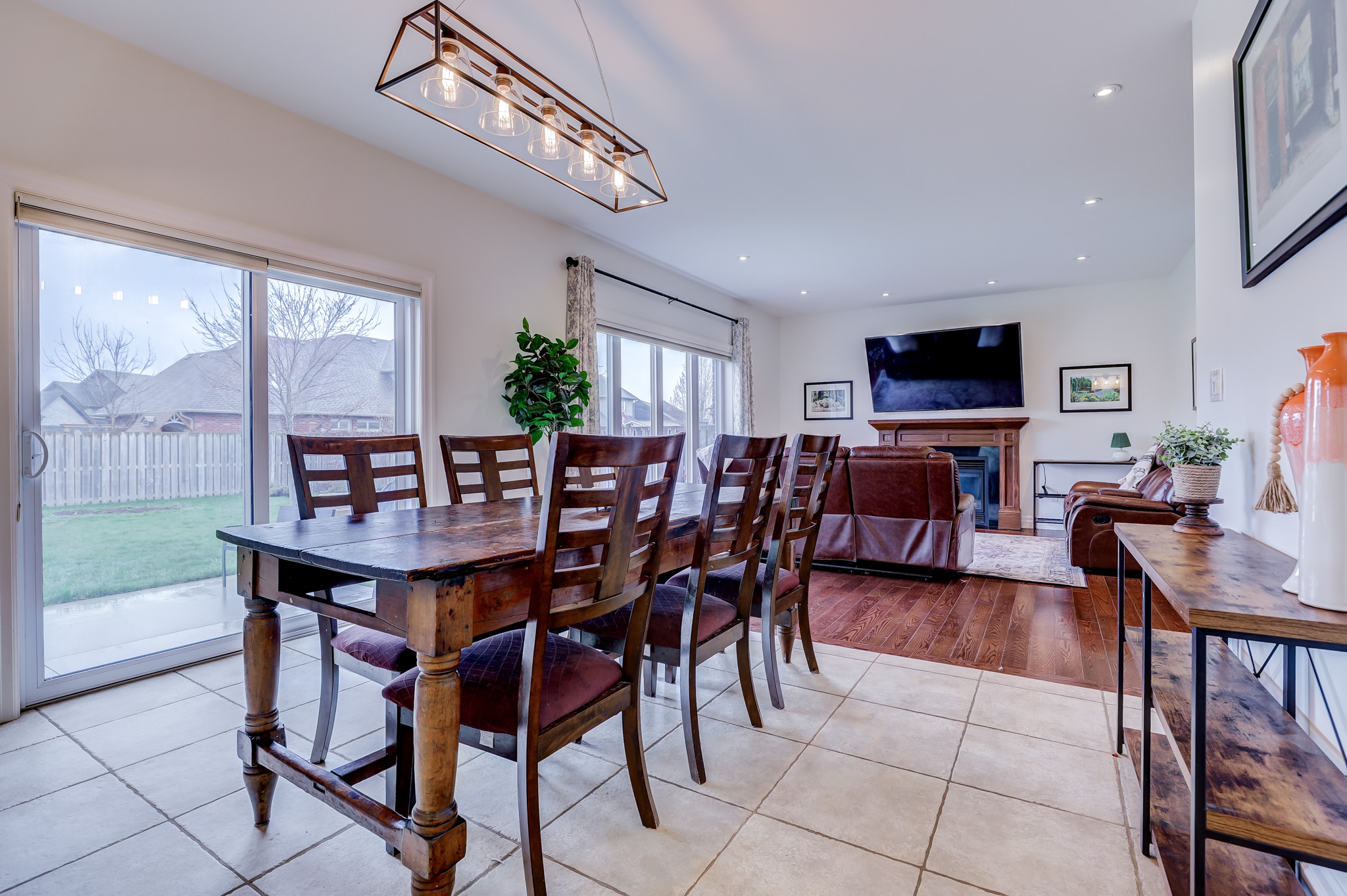 Kincardine Homes For Sale 25