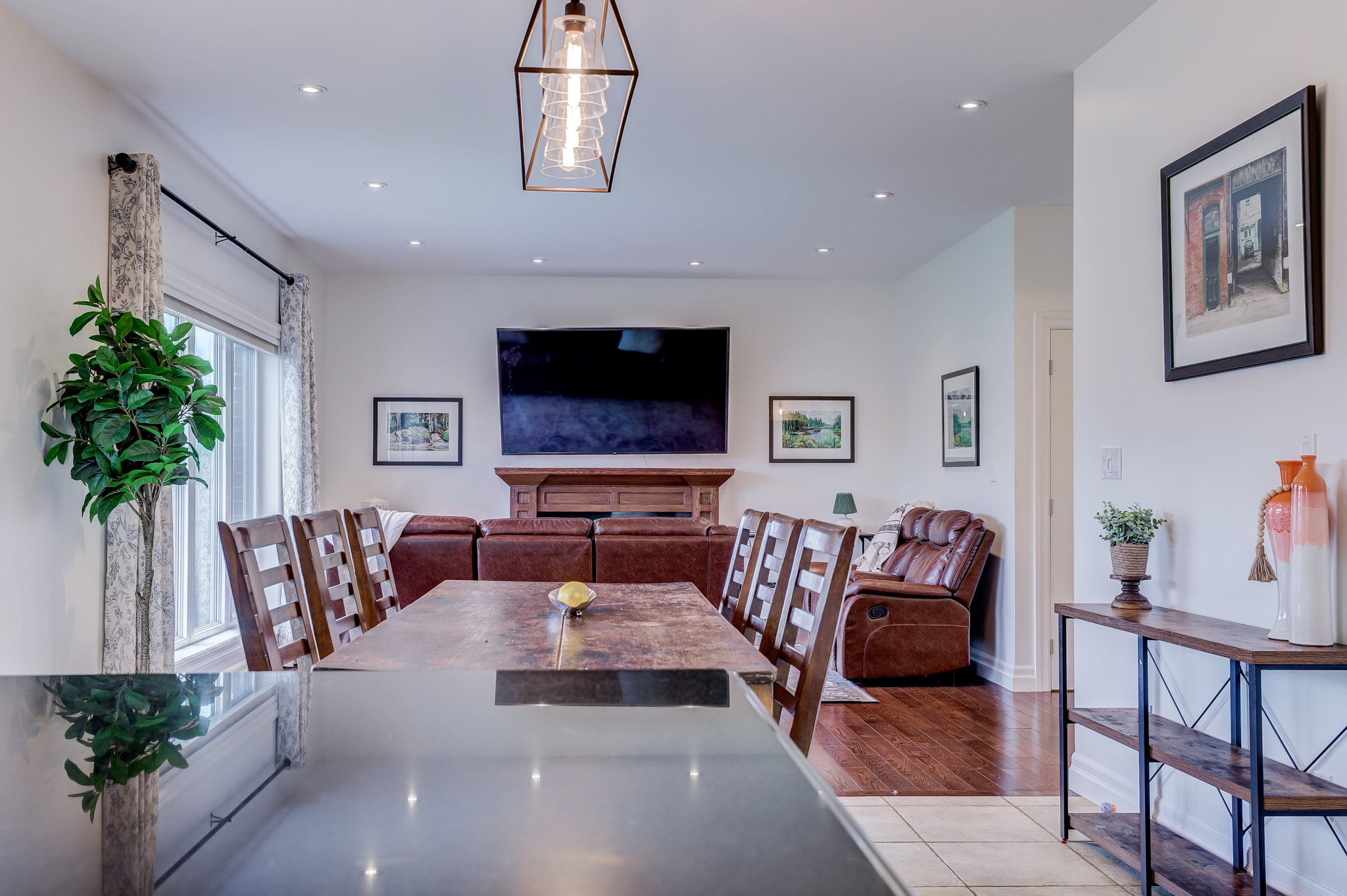 Kincardine Homes For Sale 26