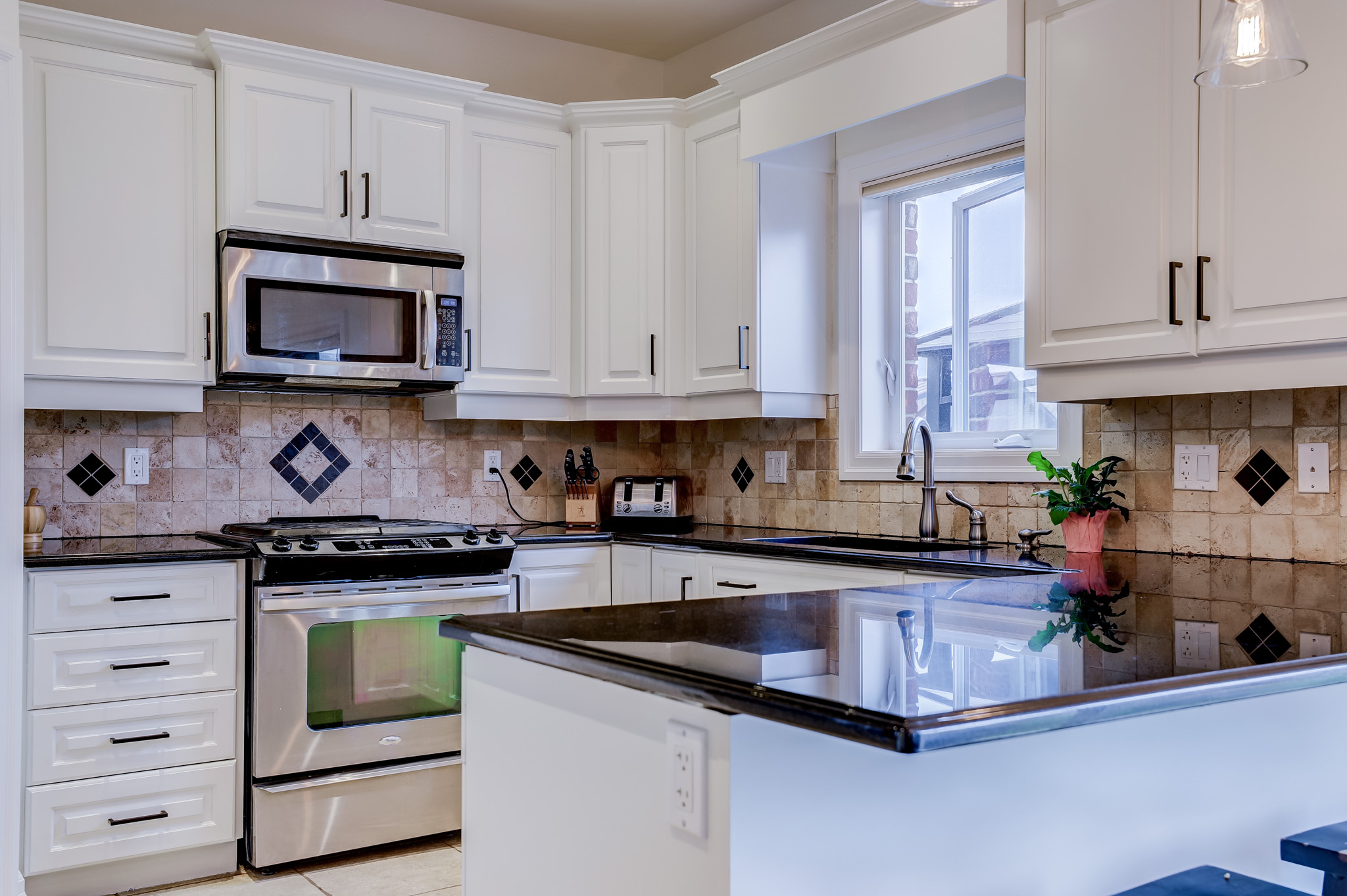 Kincardine Homes For Sale 27
