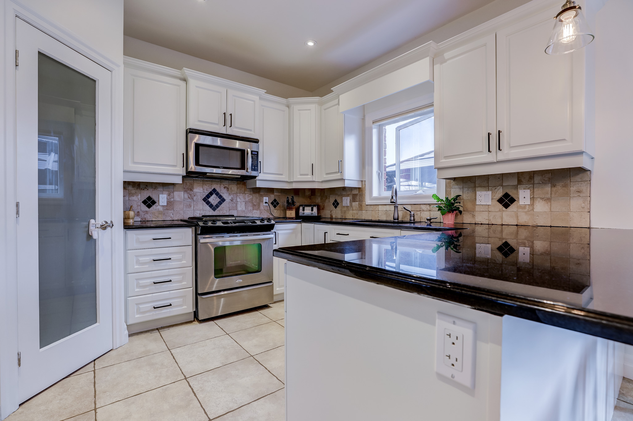 Kincardine Homes For Sale 28