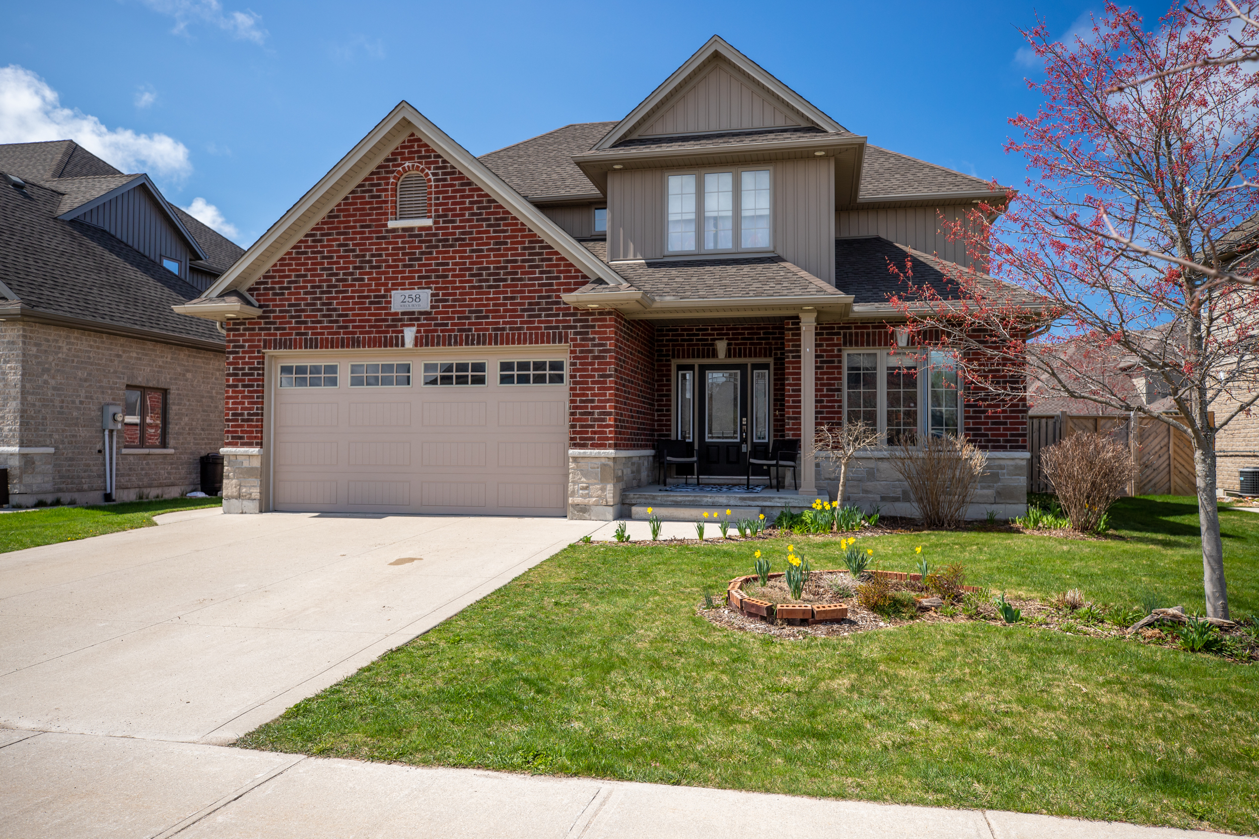 Kincardine Homes For Sale 3