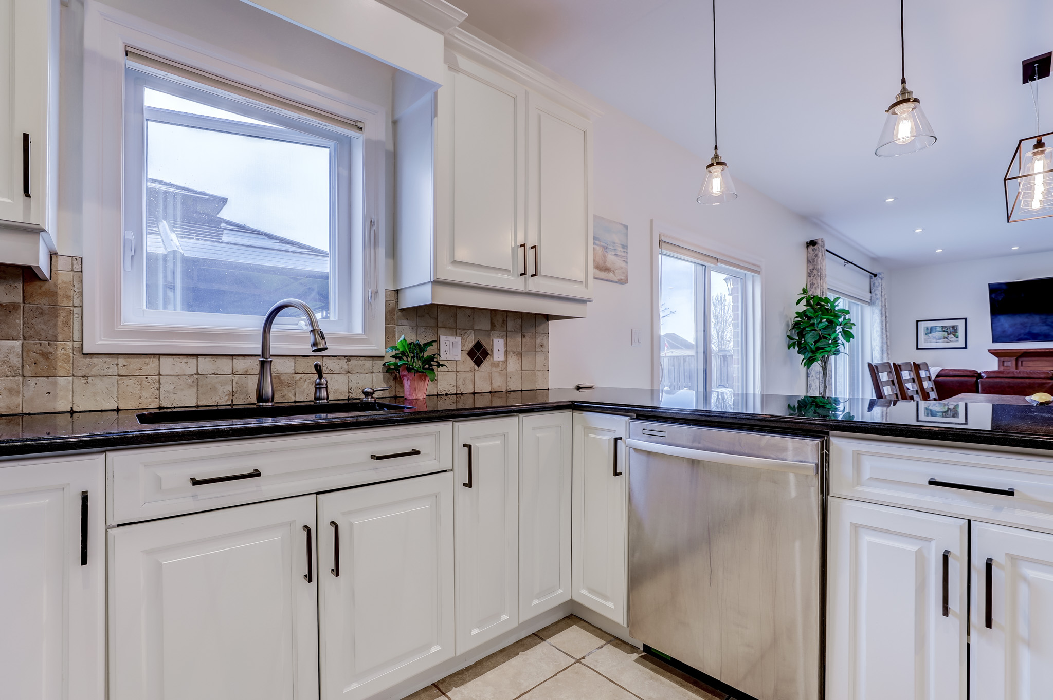 Kincardine Homes For Sale 30