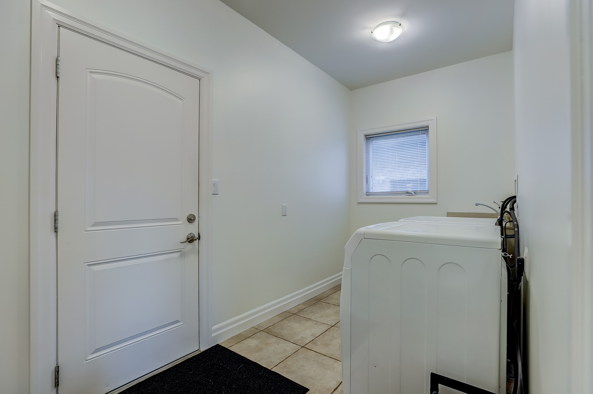 Kincardine Homes For Sale 31