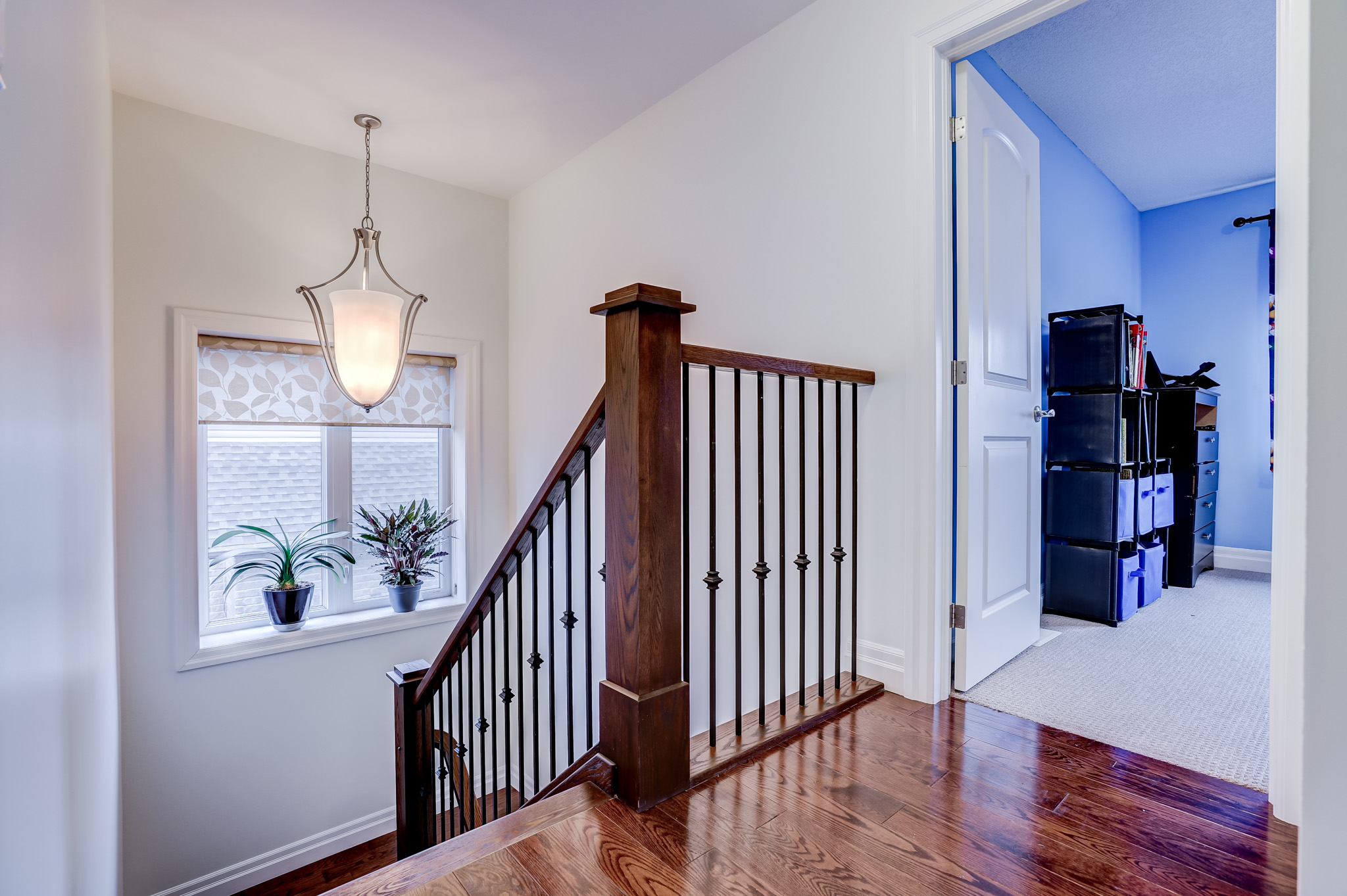 Kincardine Homes For Sale 32