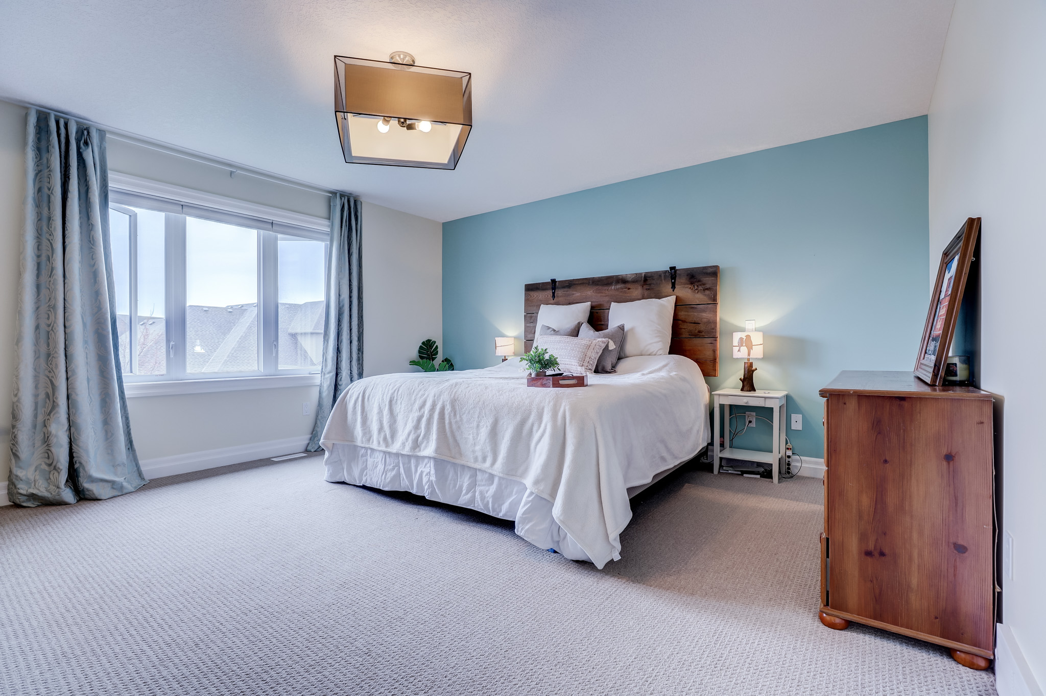 Kincardine Homes For Sale 34